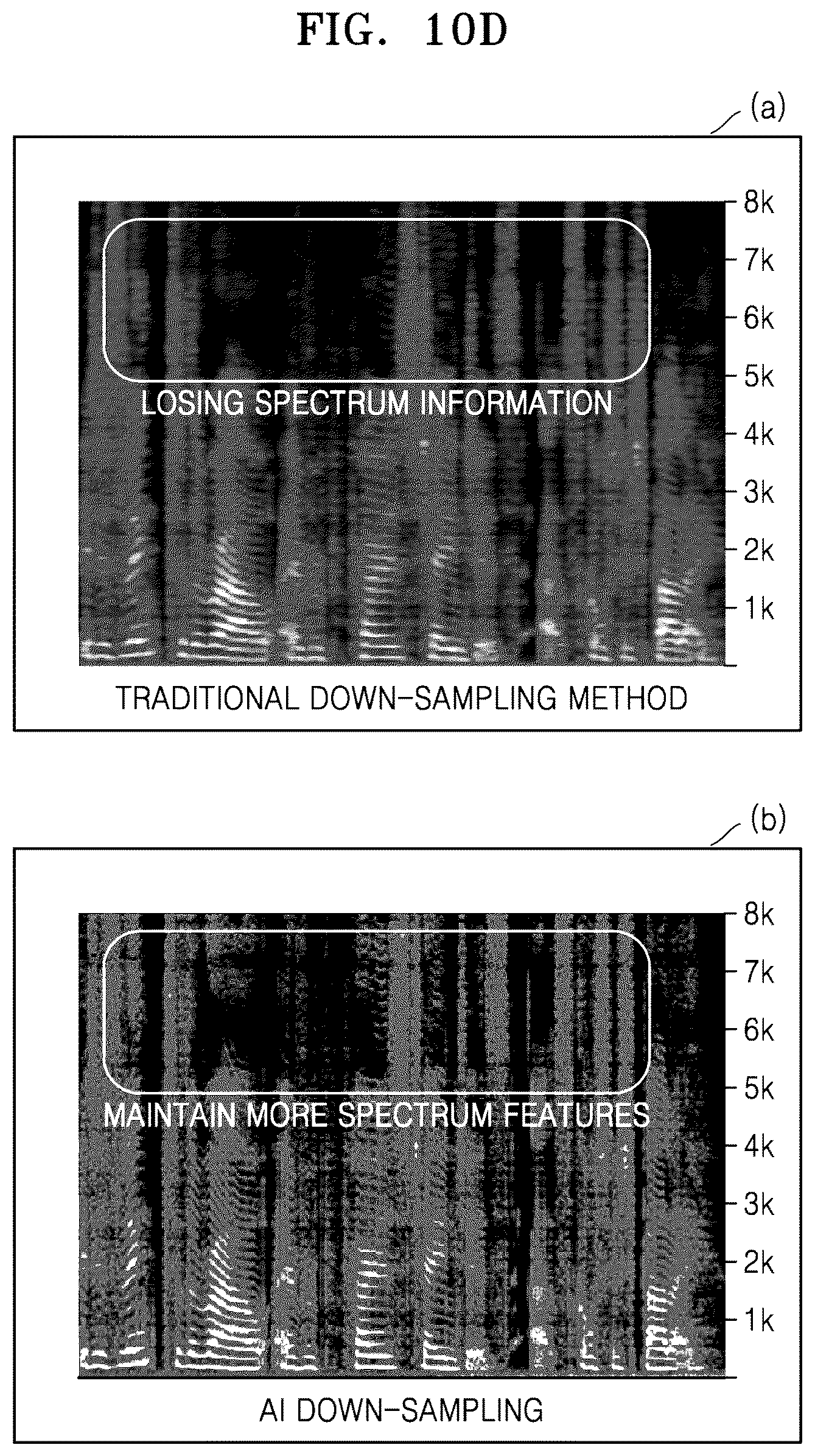 Patent US11854571 Figure 13 – Method, device and electronic apparatus for transmitting and receiving speech signal