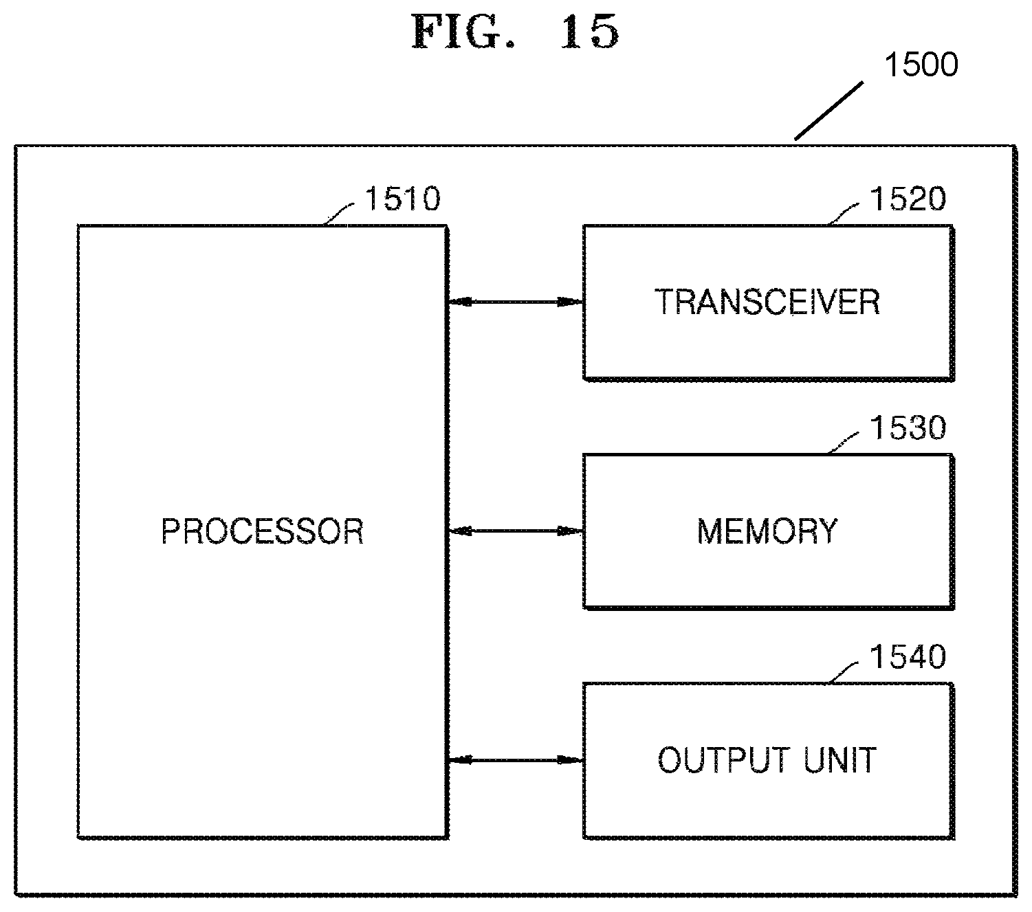 Patent US11854571 Figure 18 – Method, device and electronic apparatus for transmitting and receiving speech signal