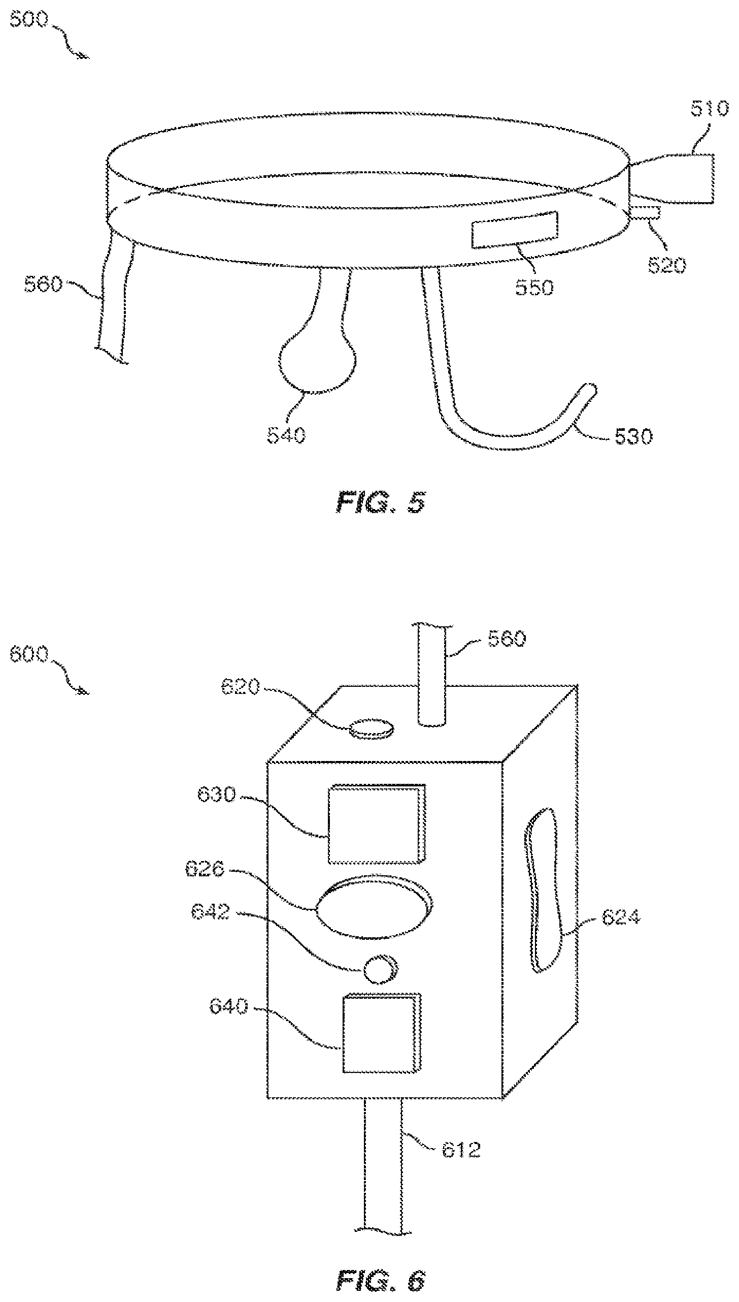 Patent US11854578 Figure 4 – Shift hub dock for incident recording systems and methods