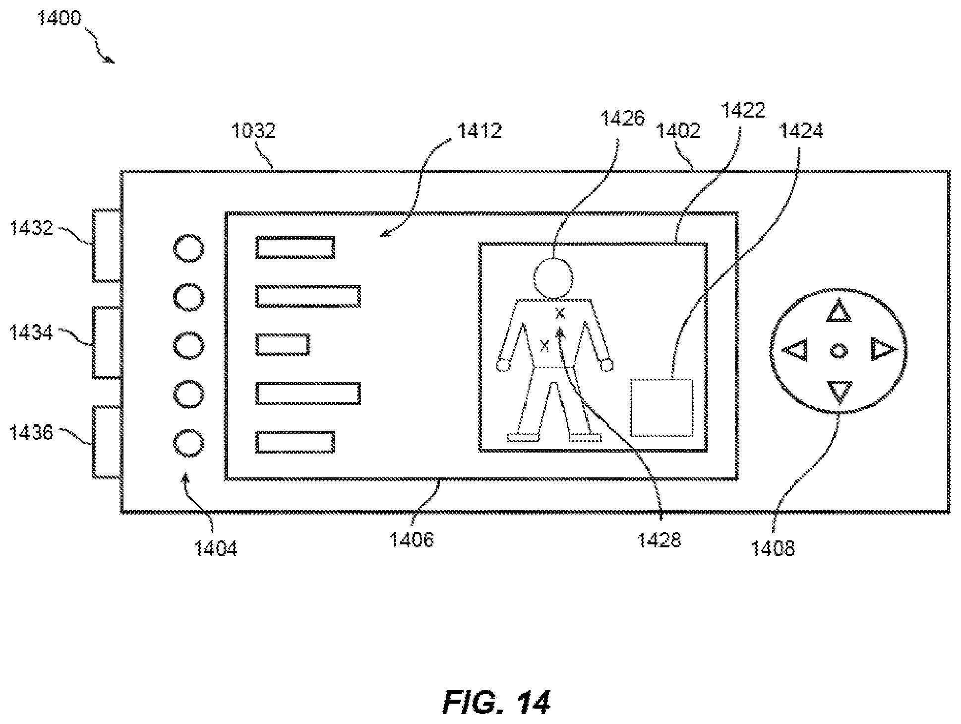 Patent US11854578 Figure 12 – Shift hub dock for incident recording systems and methods