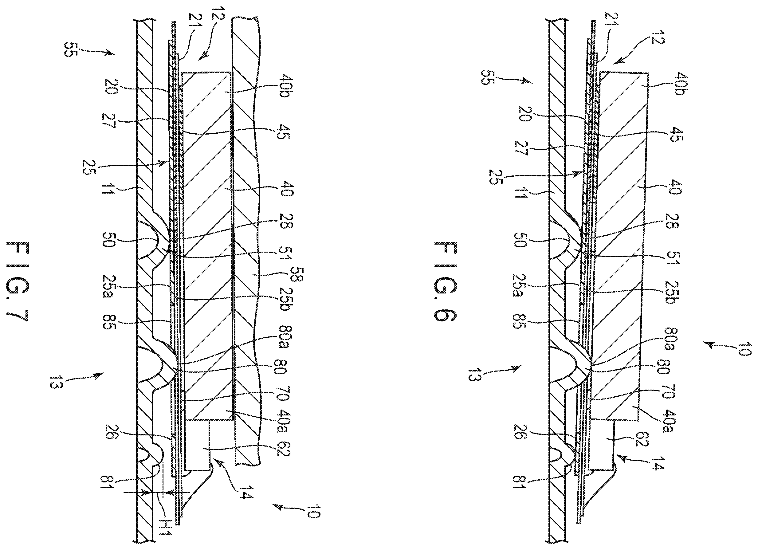 Patent US11854582 Figure 5 – Disk drive suspension