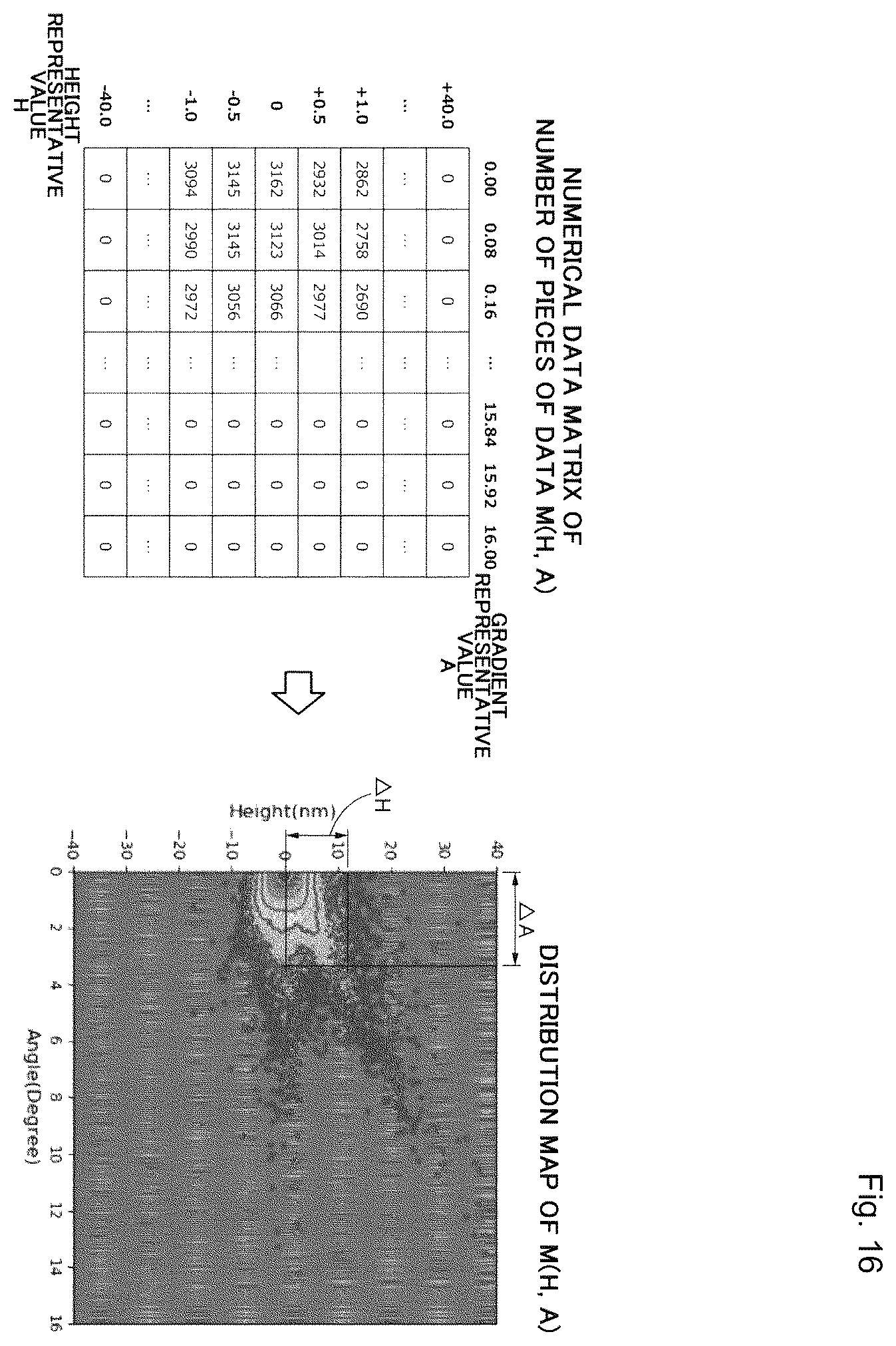 Patent US11854585 Figure 16 – Magnetic recording medium and cartridge
