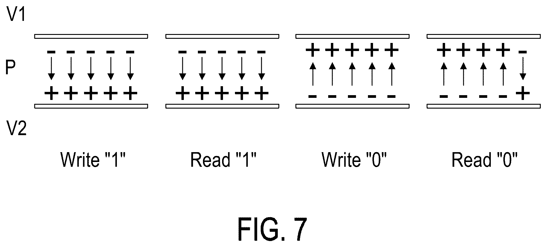 Patent US11854594 Figure 7 – Data processing method, data processing circuit, and computing apparatus