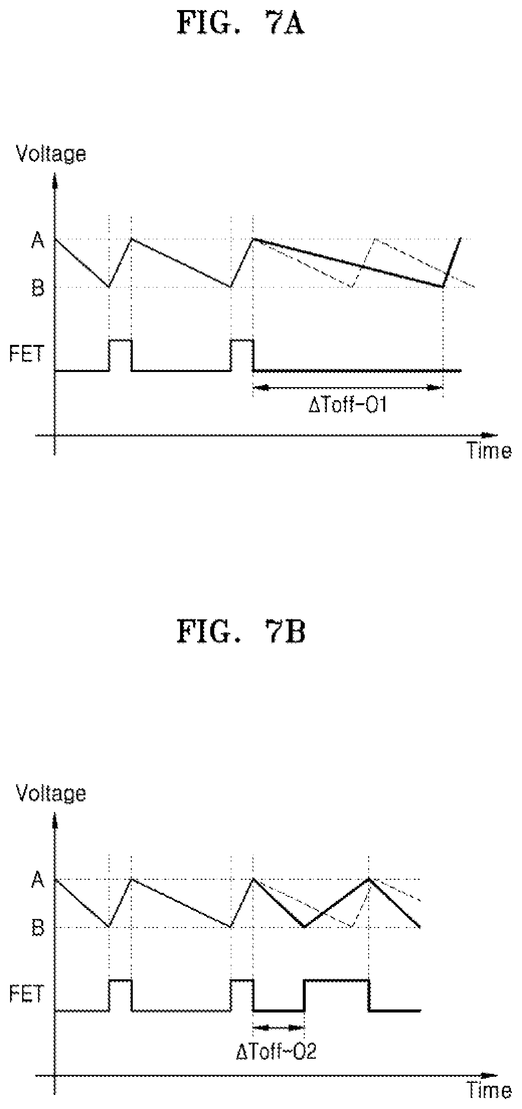 Patent US11854645 Figure 6 – Memory system storage device with power loss protection circuit