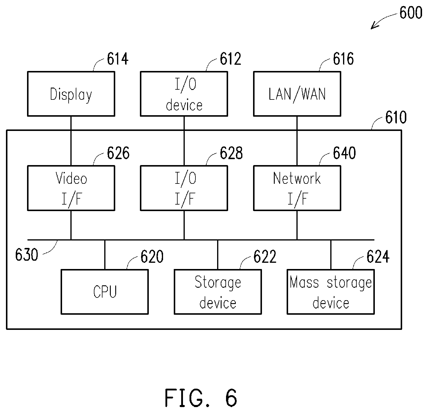Patent US11854656 Figure 7 – Memory refresh