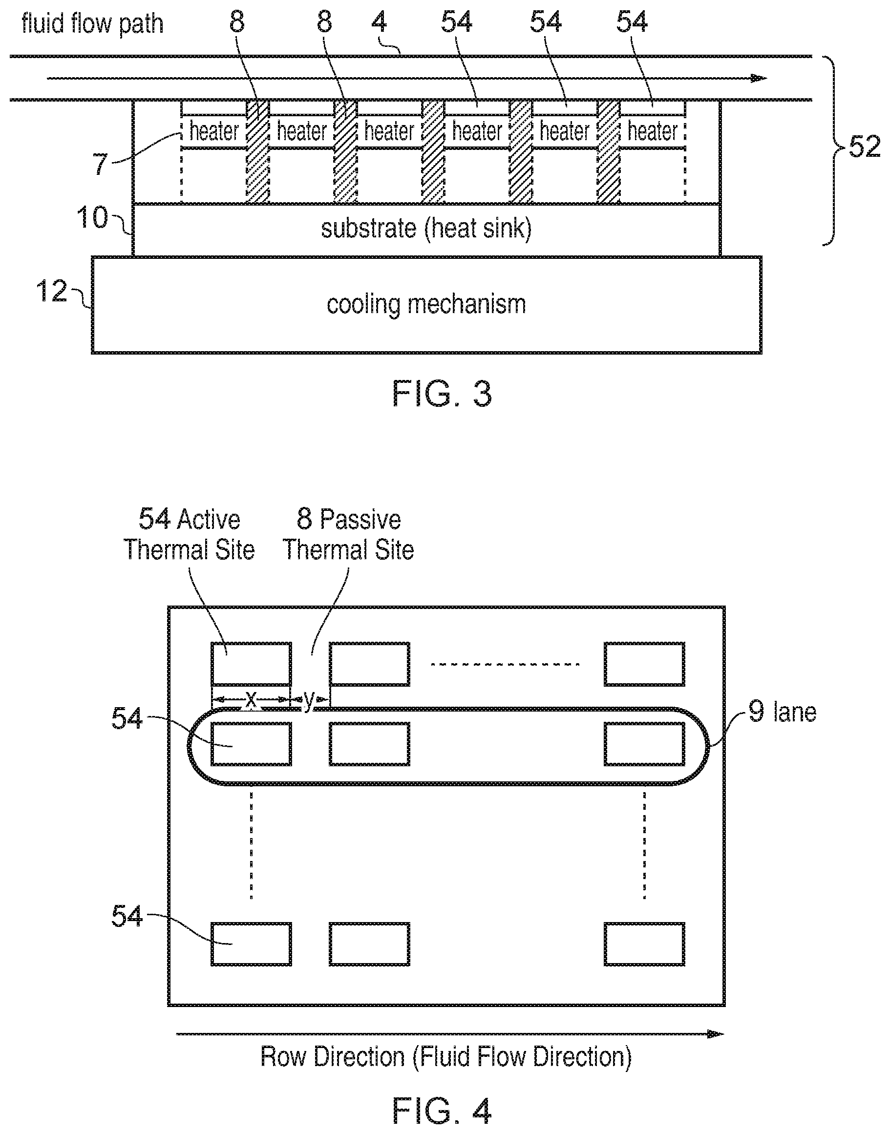 Patent US11854668 Figure 3 – Accessing data storage provided using double-stranded nucleic acid molecules