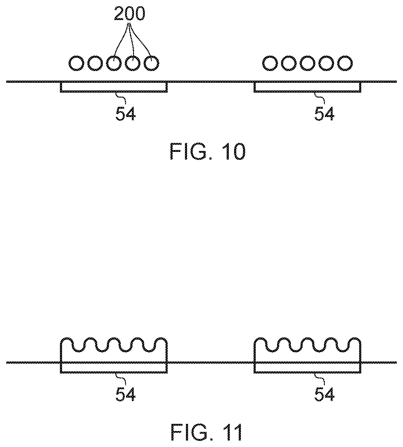 Patent US11854668 Figure 12 – Accessing data storage provided using double-stranded nucleic acid molecules