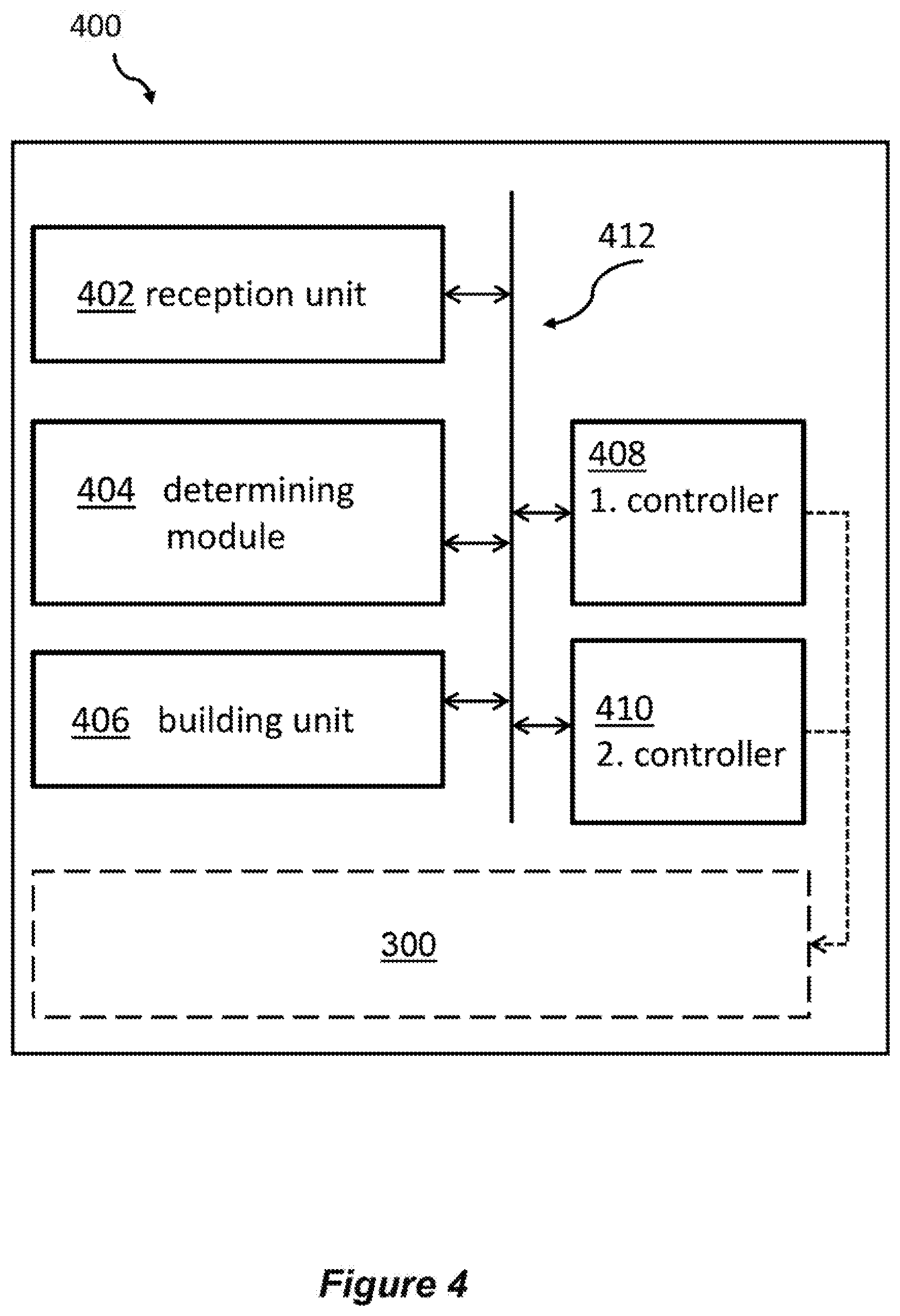 Patent US11854670 Figure 4 – Running multiple experiments simultaneously on an array of chemical reactors