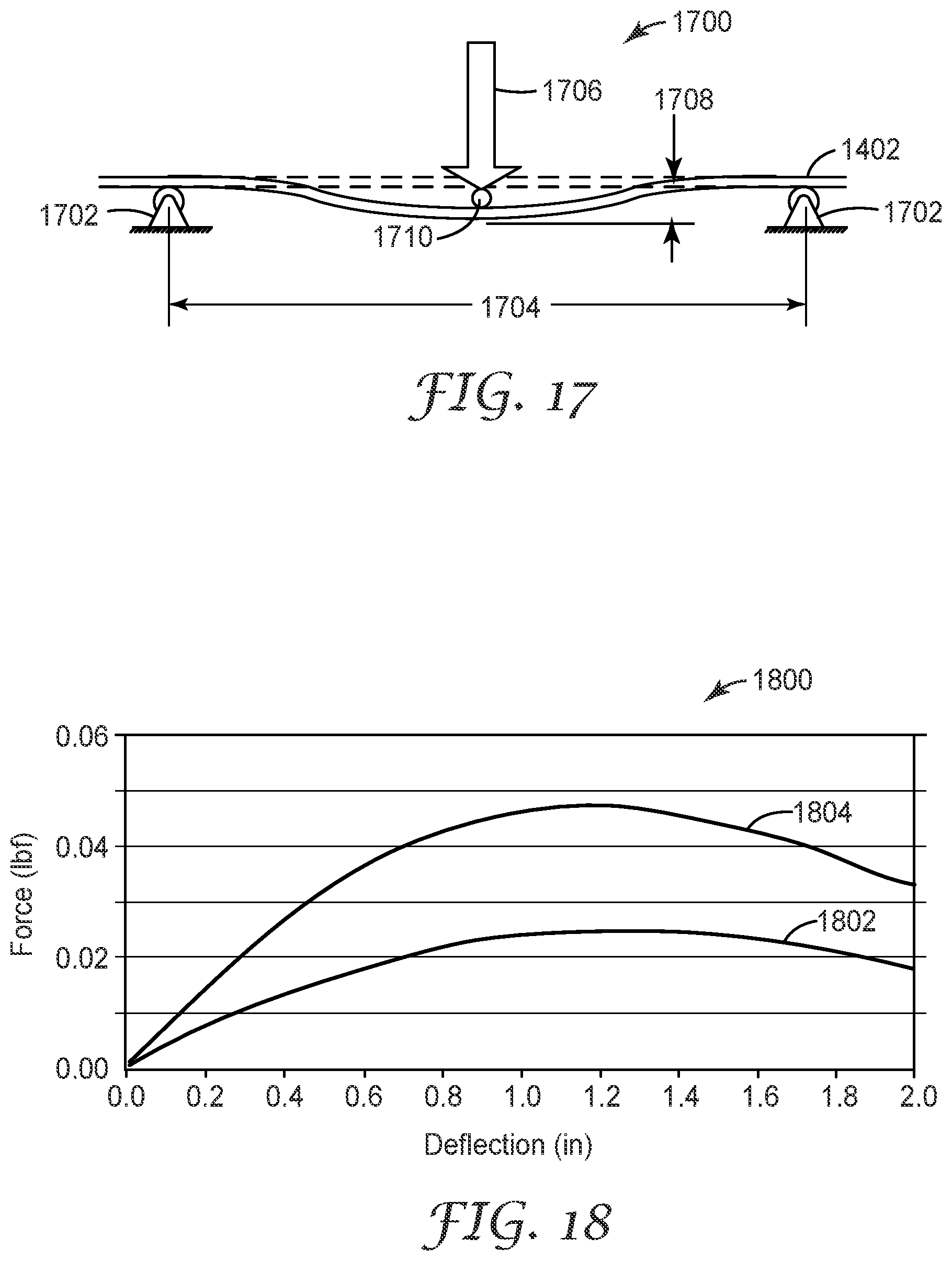Patent US11854716 Figure 20 – Shielded electrical cable