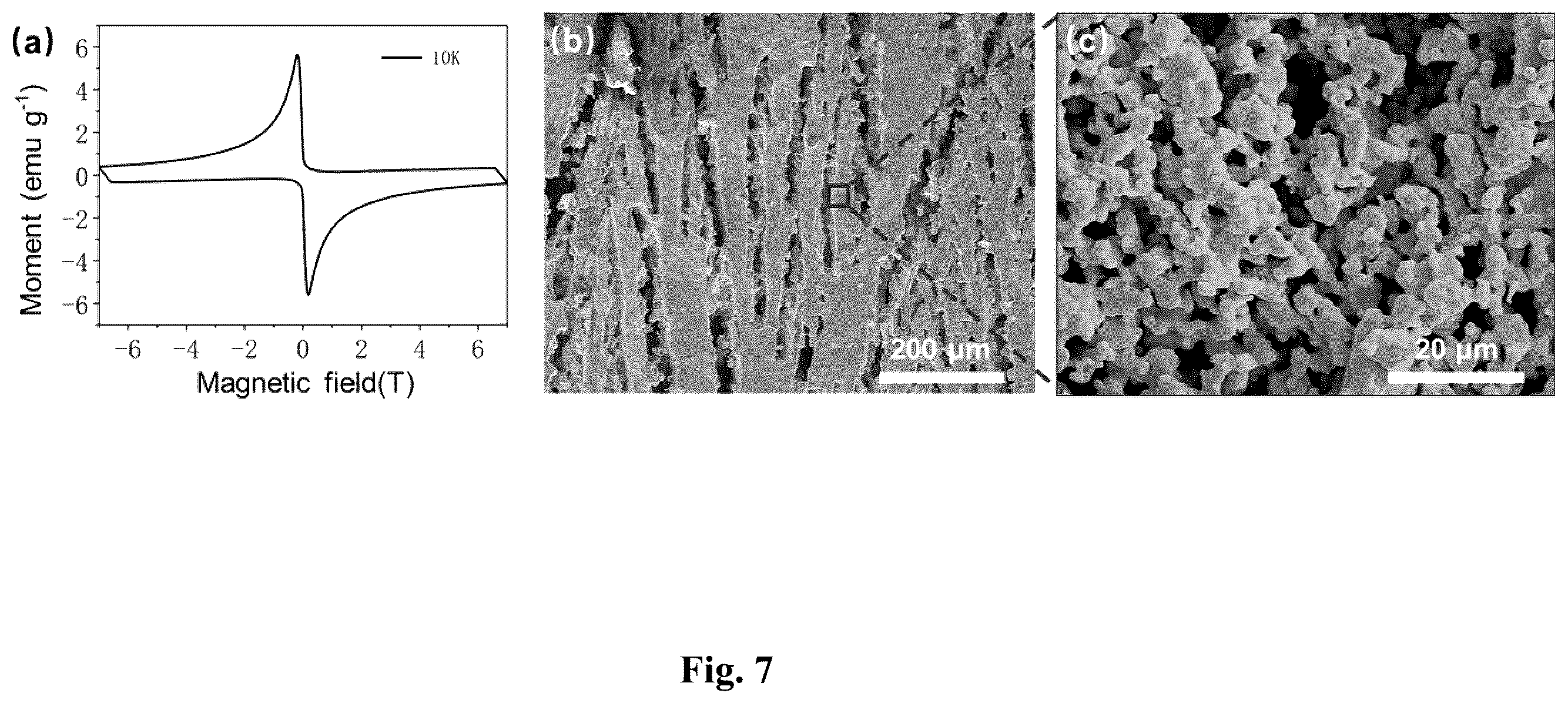 Patent US11854717 Figure 5 – Preparation method of 3D printing-based YBCO superconducting twisted wire