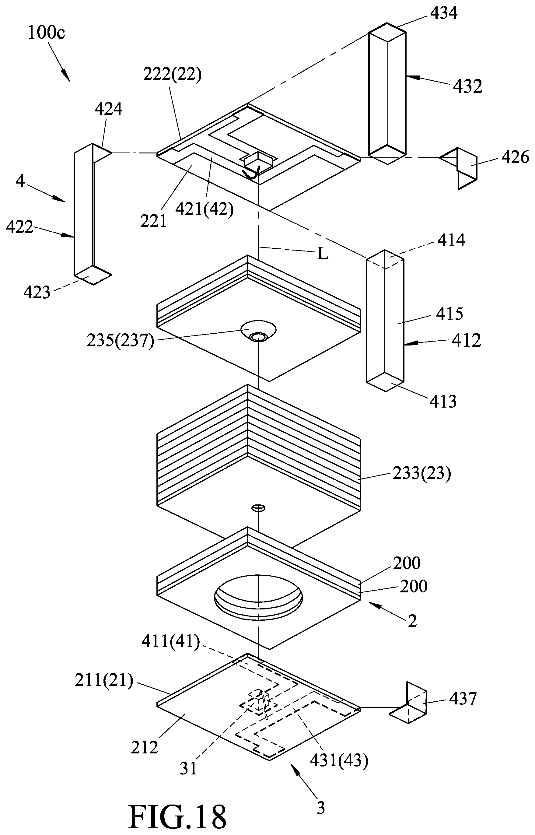 Patent US11854754 Figure 18 – Sensor switch