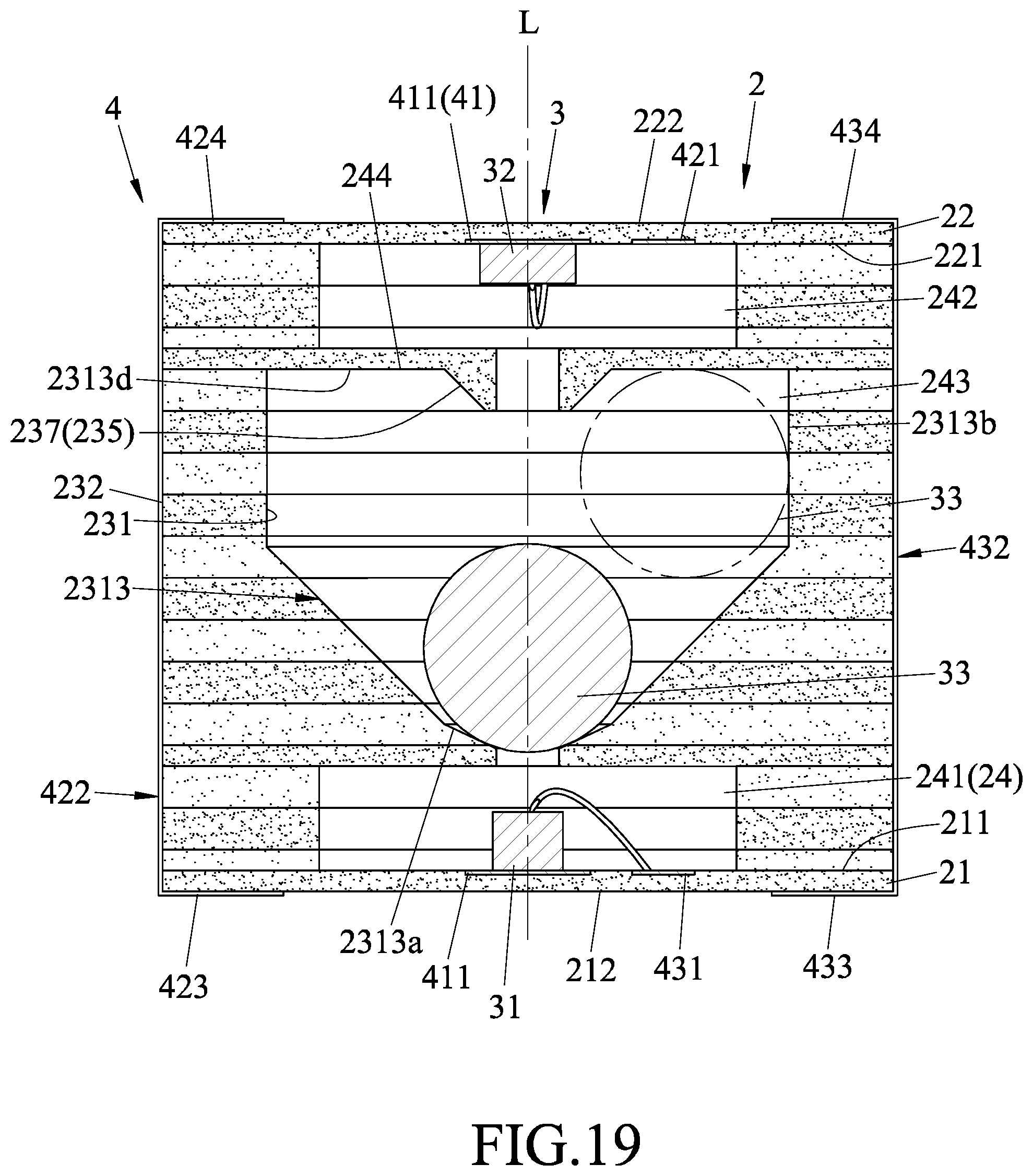 Patent US11854754 Figure 19 – Sensor switch