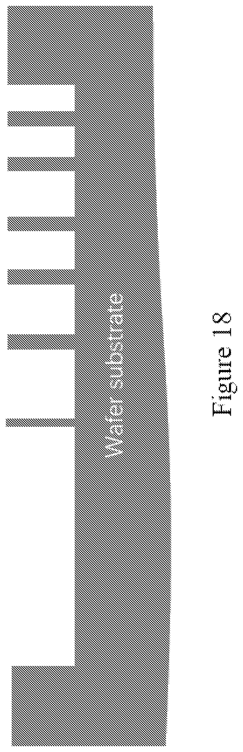 Patent US11854762 Figure 17 – MEMS sample holder, packaged product thereof, and apparatus of charged-particle beam such as electron microscope using the same