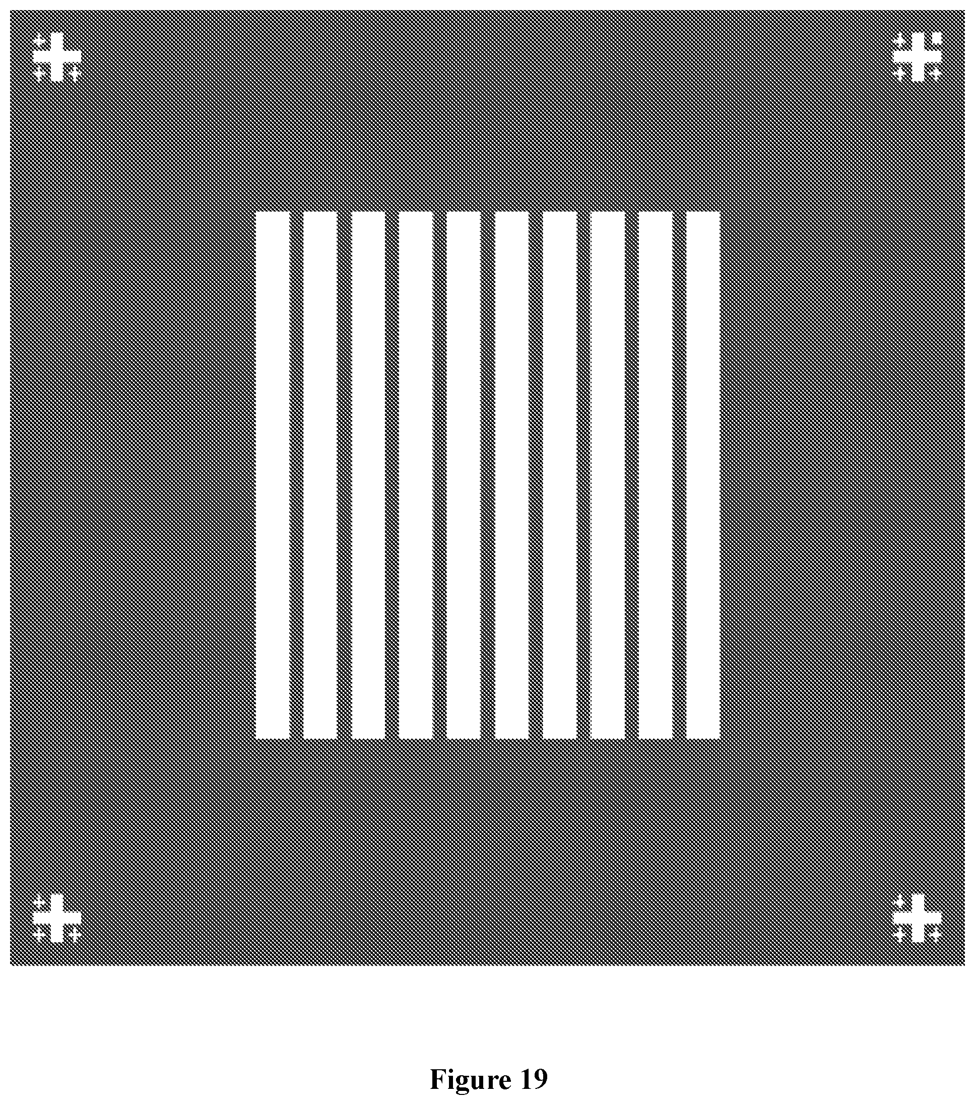 Patent US11854762 Figure 18 – MEMS sample holder, packaged product thereof, and apparatus of charged-particle beam such as electron microscope using the same