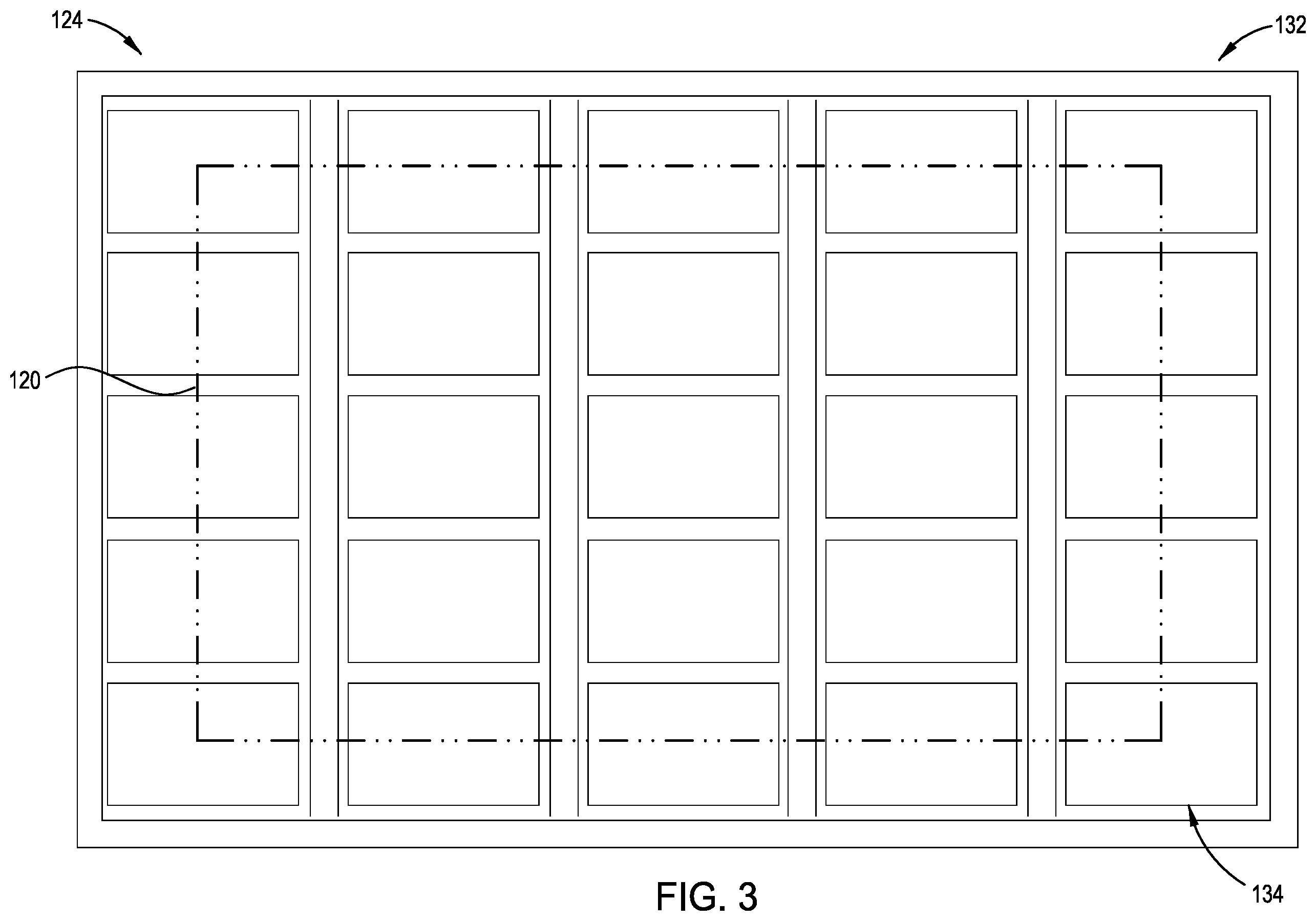 Patent US11854771 Figure 3 – Film stress control for plasma enhanced chemical vapor deposition