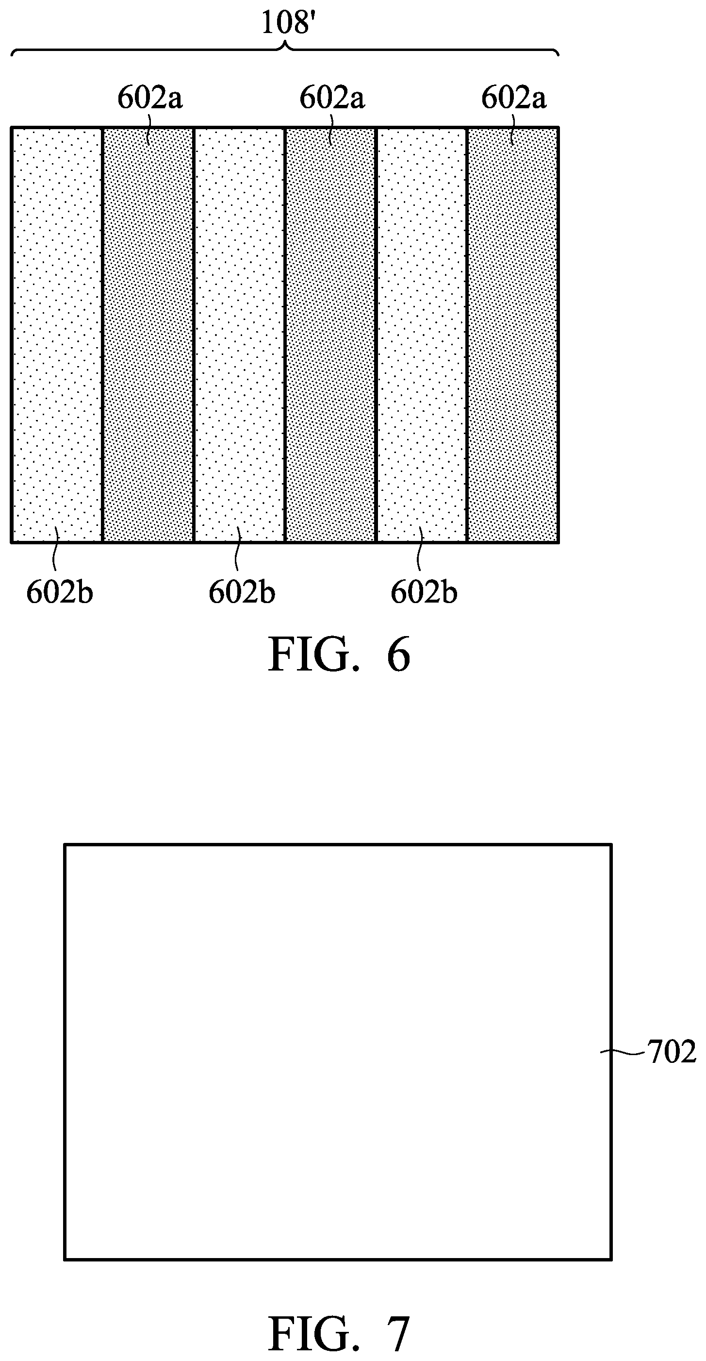 Patent US11854796 Figure 9 – Semiconductor device structure with gate spacer
