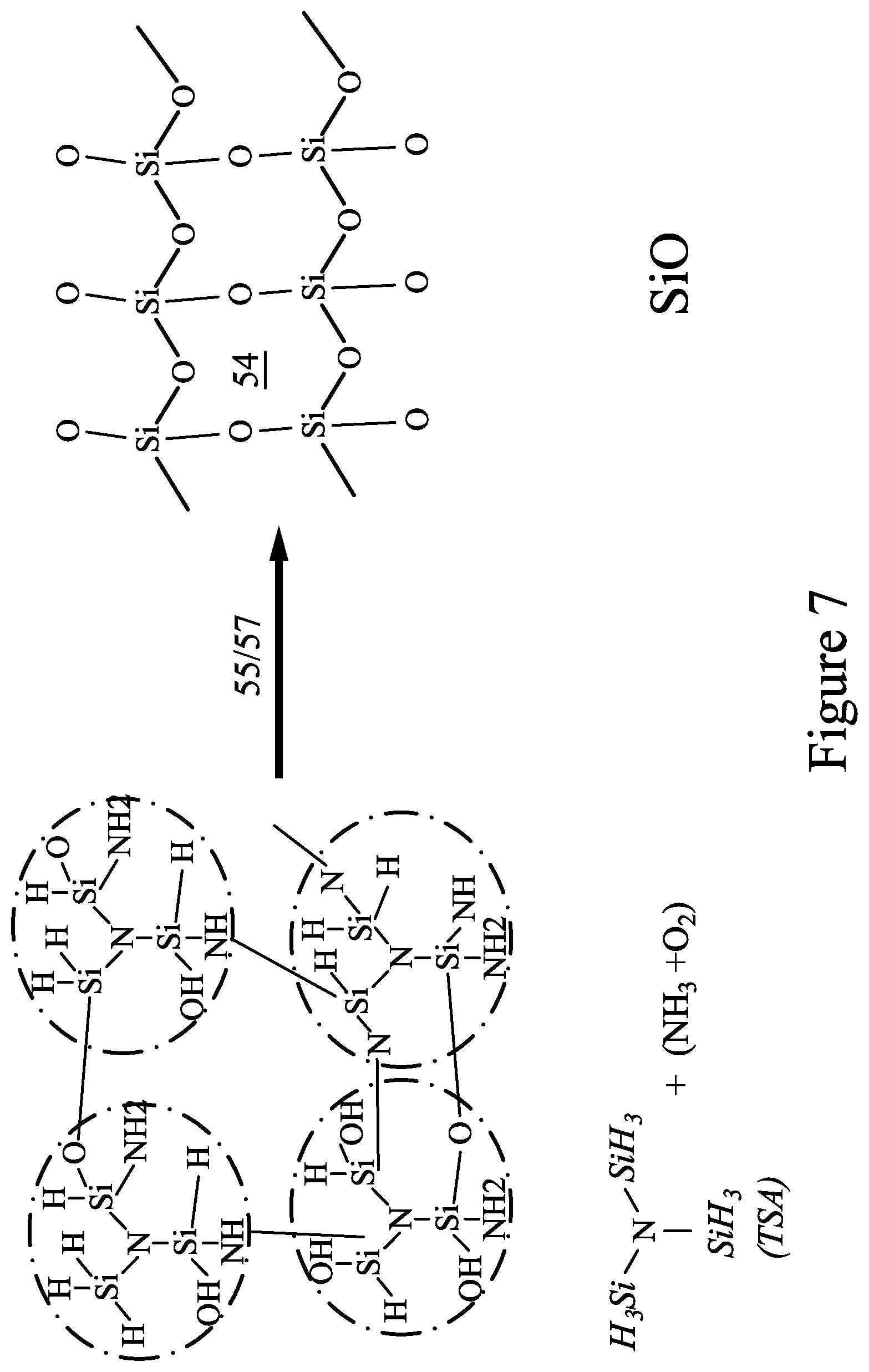 Patent US11854800 Figure 7 – Device and method for high pressure anneal