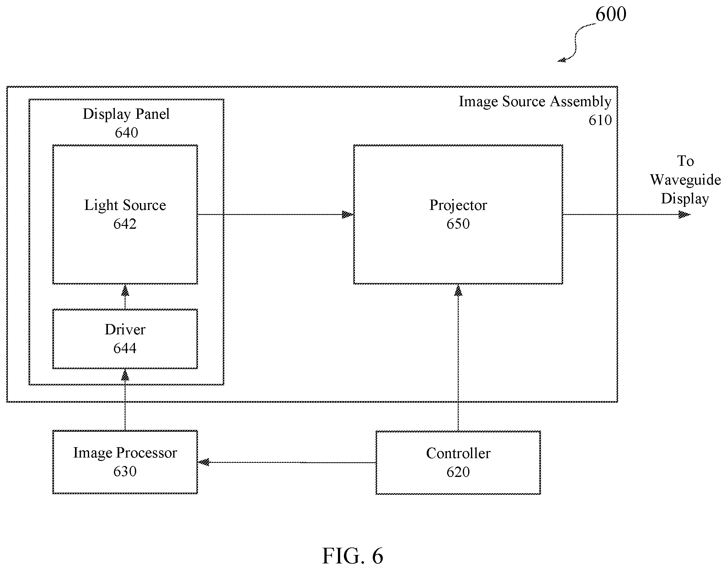 Patent US11854810 Figure 6 – Bonding methods for light emitting diodes
