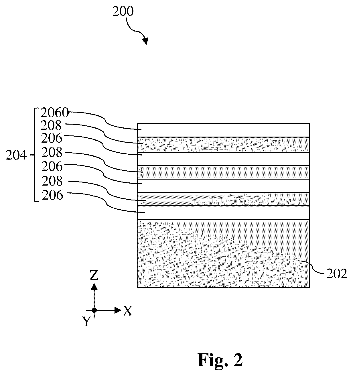Patent US11854819 Figure 2 – Germanium hump reduction