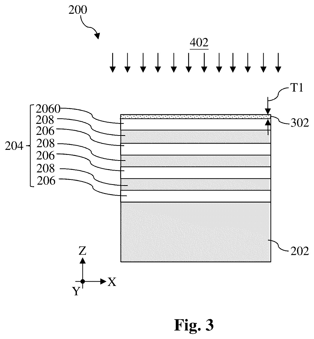 Patent US11854819 Figure 3 – Germanium hump reduction