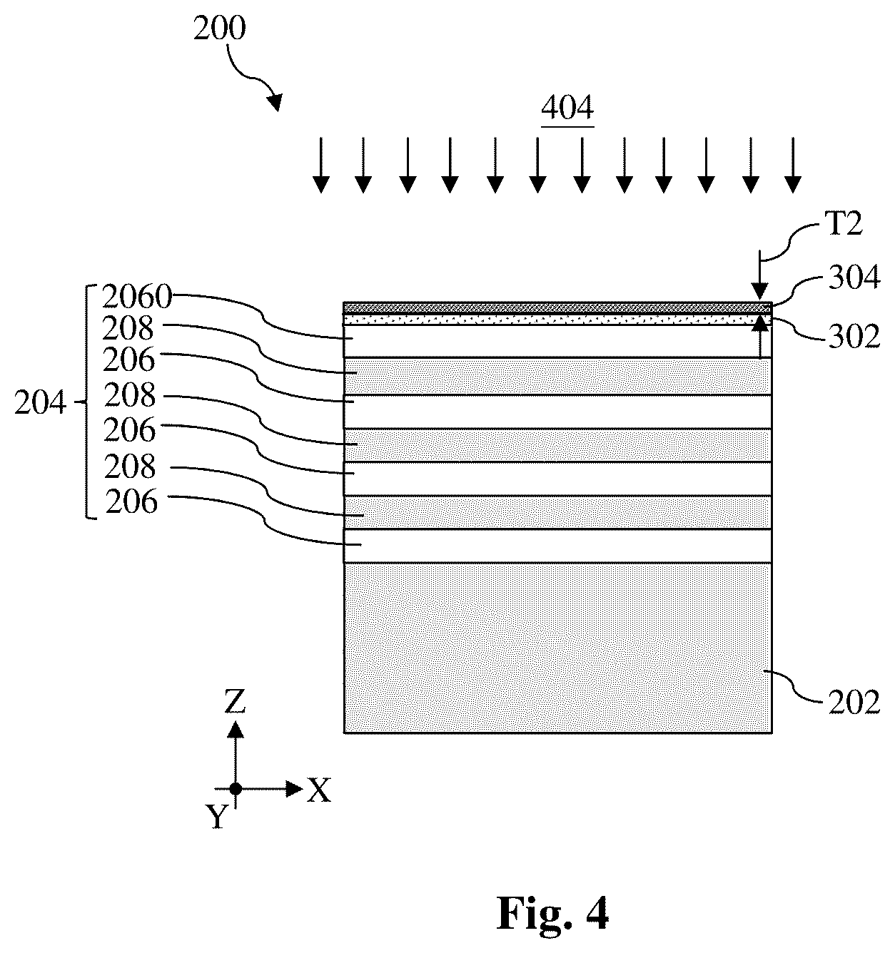 Patent US11854819 Figure 4 – Germanium hump reduction