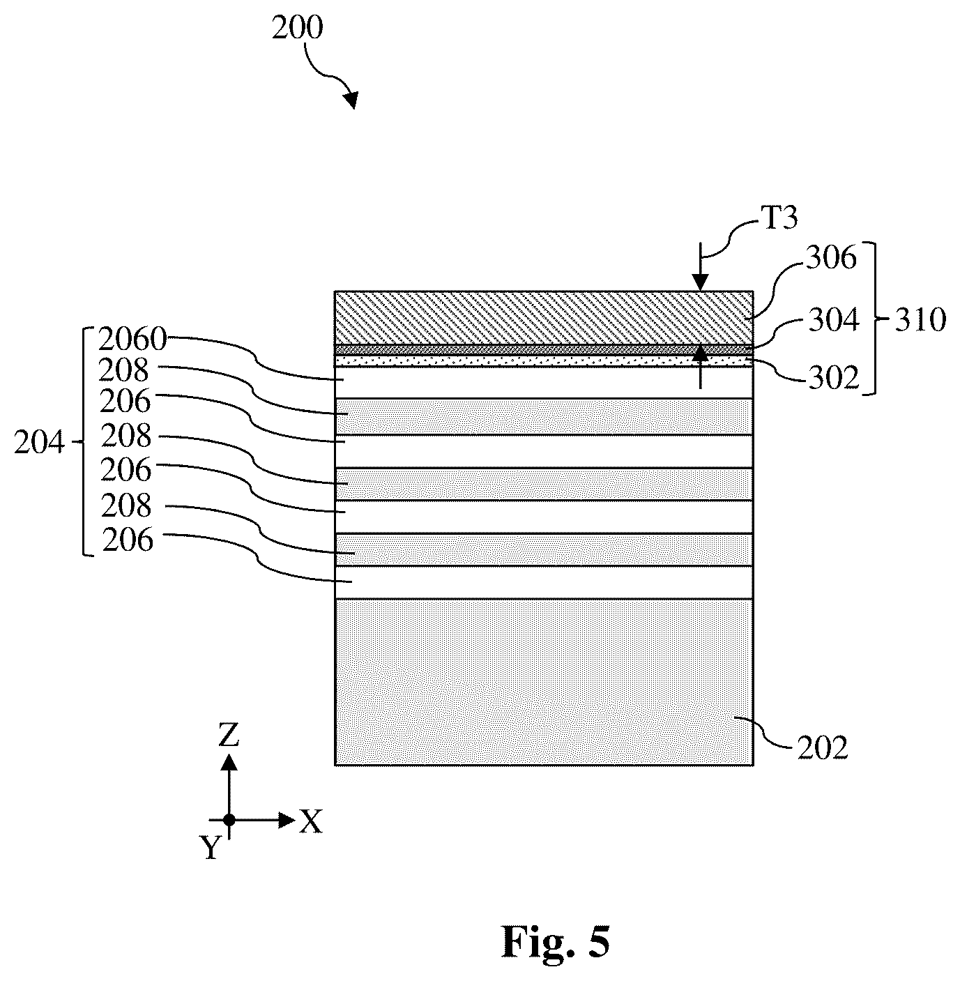 Patent US11854819 Figure 5 – Germanium hump reduction