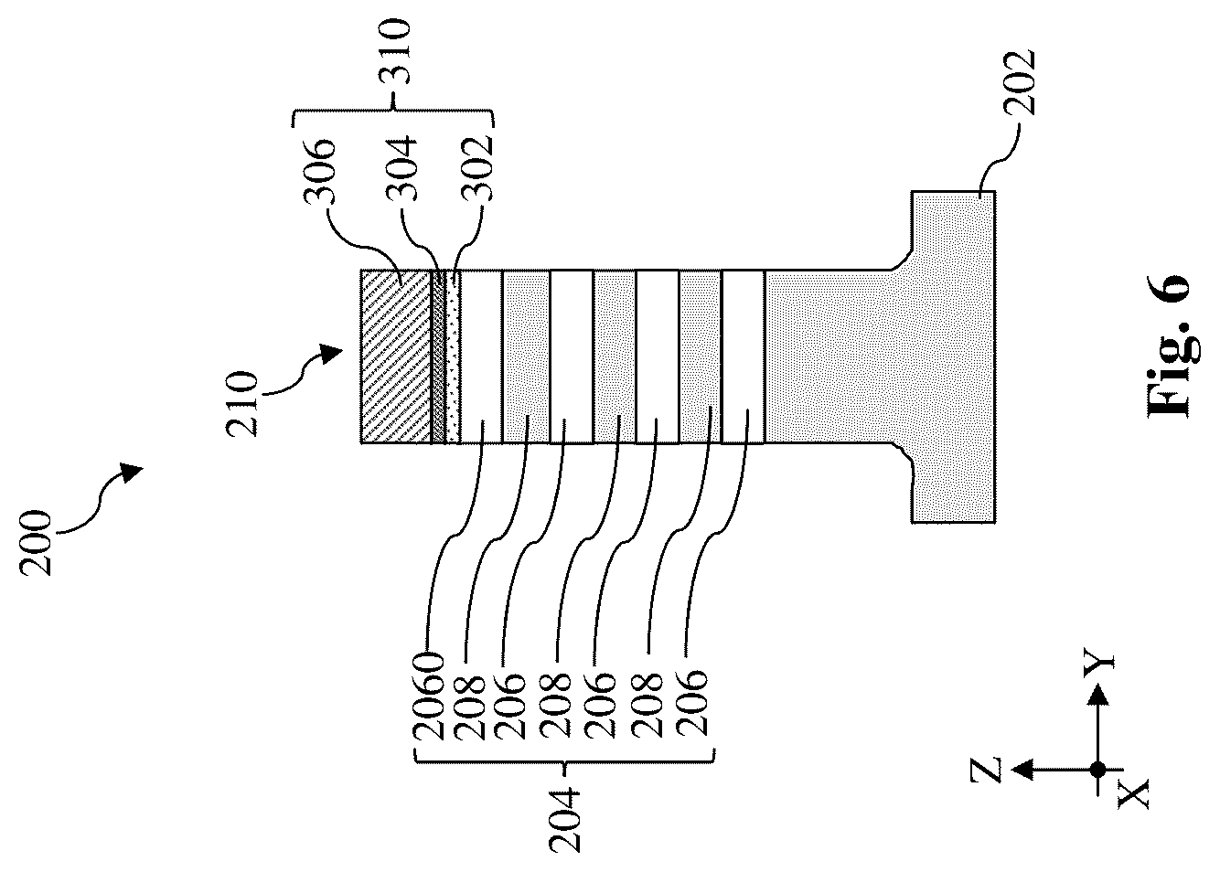 Patent US11854819 Figure 6 – Germanium hump reduction