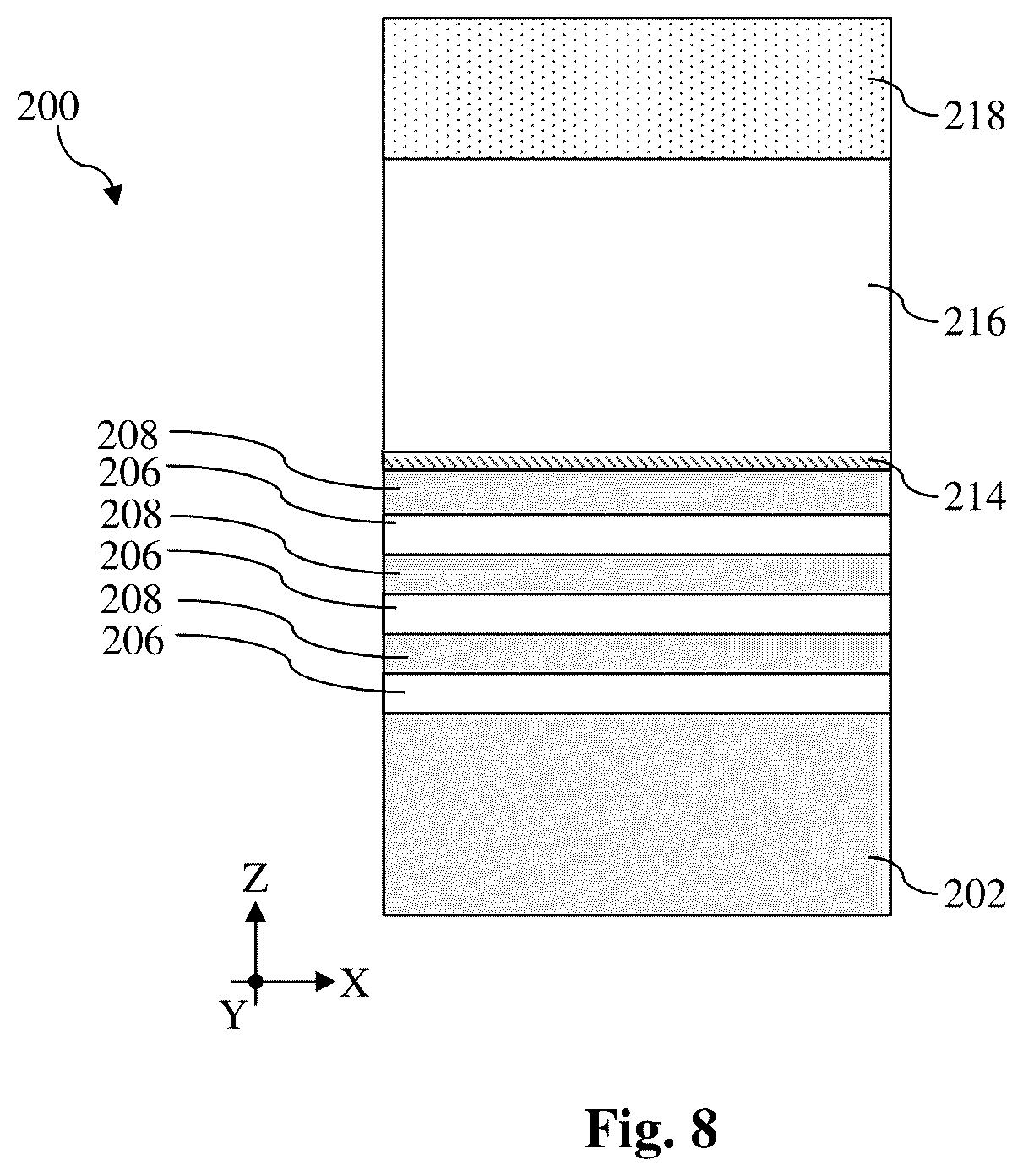 Patent US11854819 Figure 8 – Germanium hump reduction
