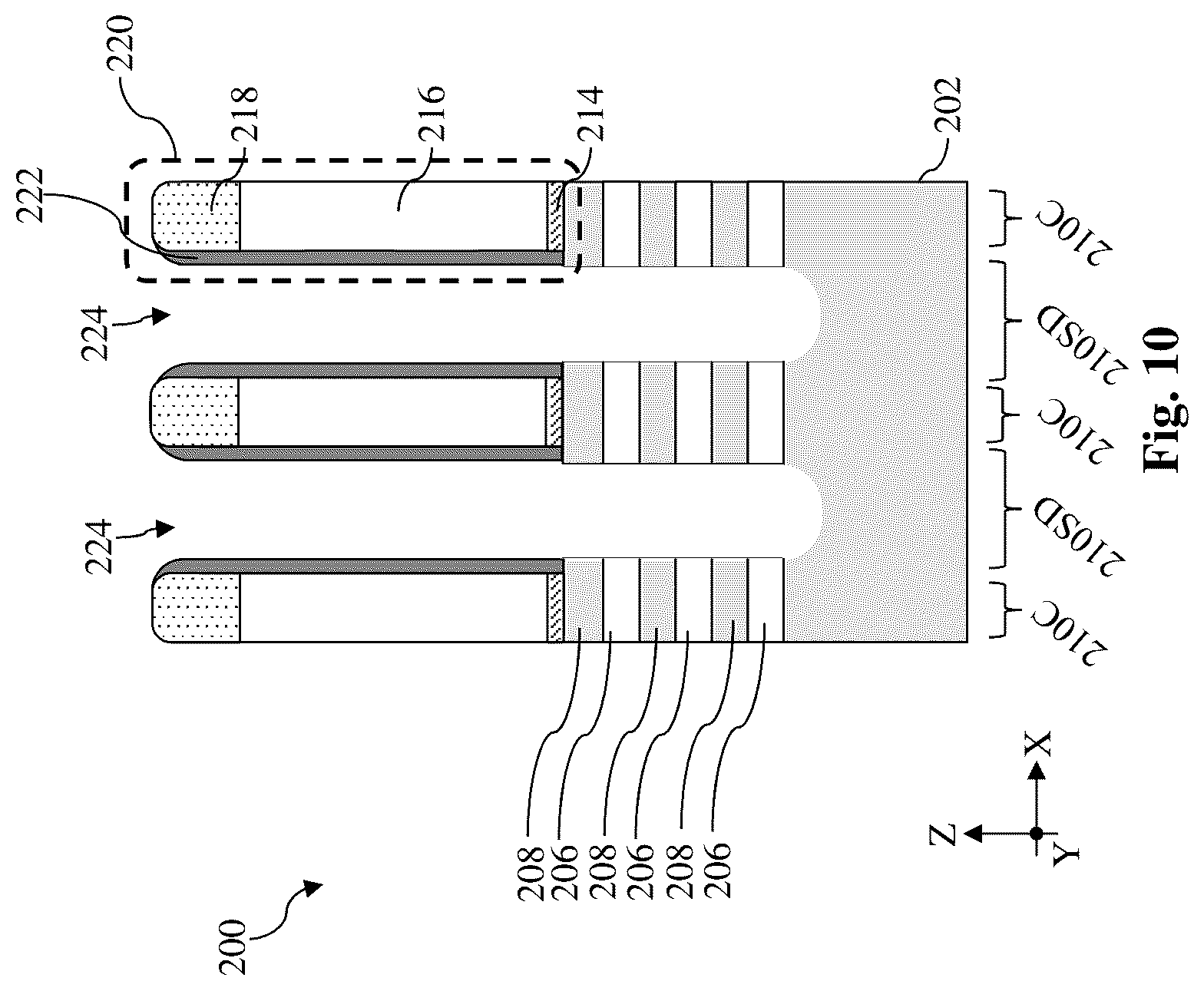 Patent US11854819 Figure 10 – Germanium hump reduction