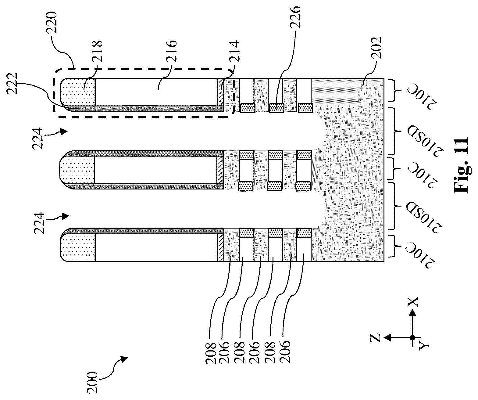 Patent US11854819 Figure 11 – Germanium hump reduction