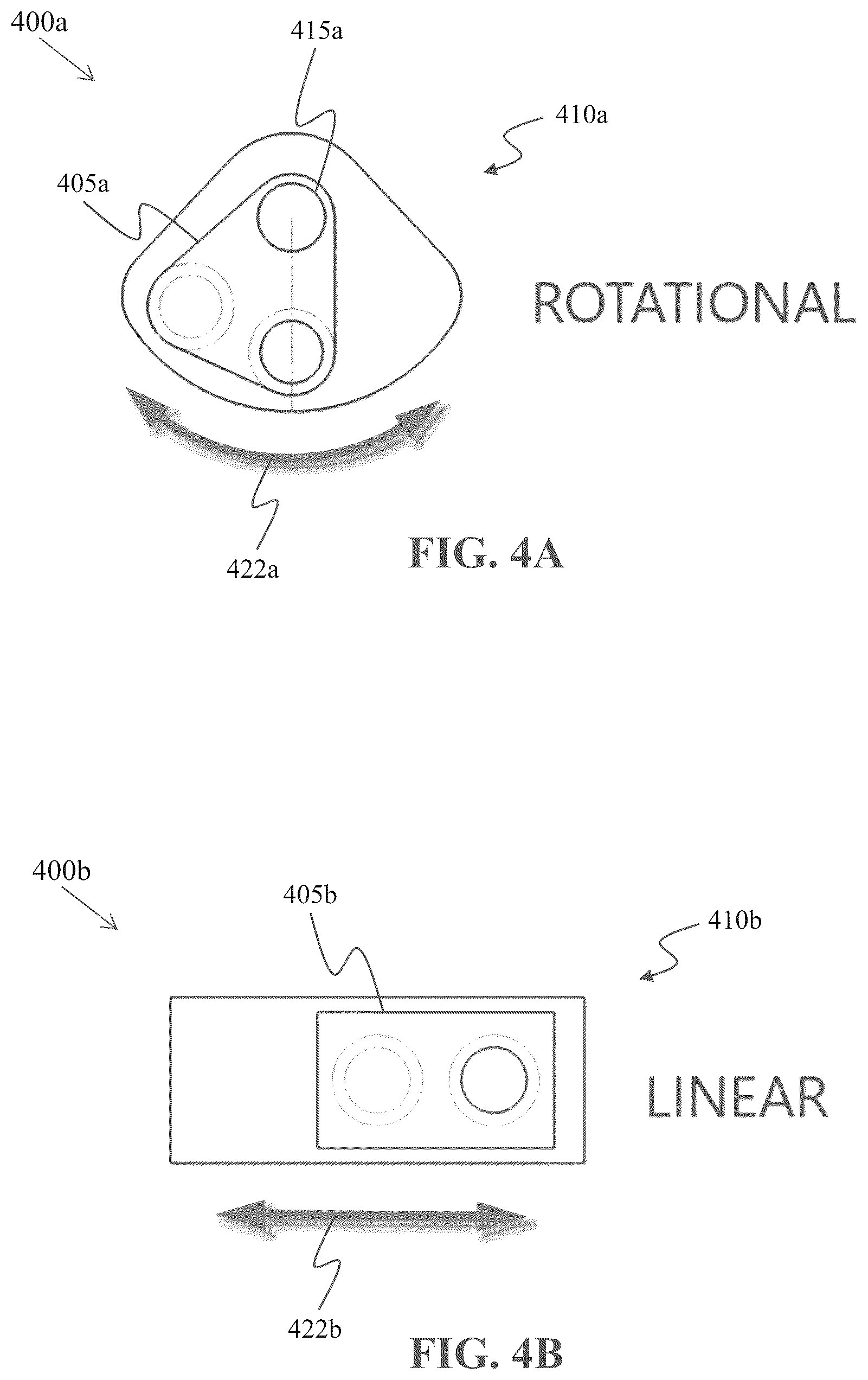 Patent US11854839 Figure 6 – Valve apparatuses and related methods for reactive process gas isolation and facilitating purge during isolation