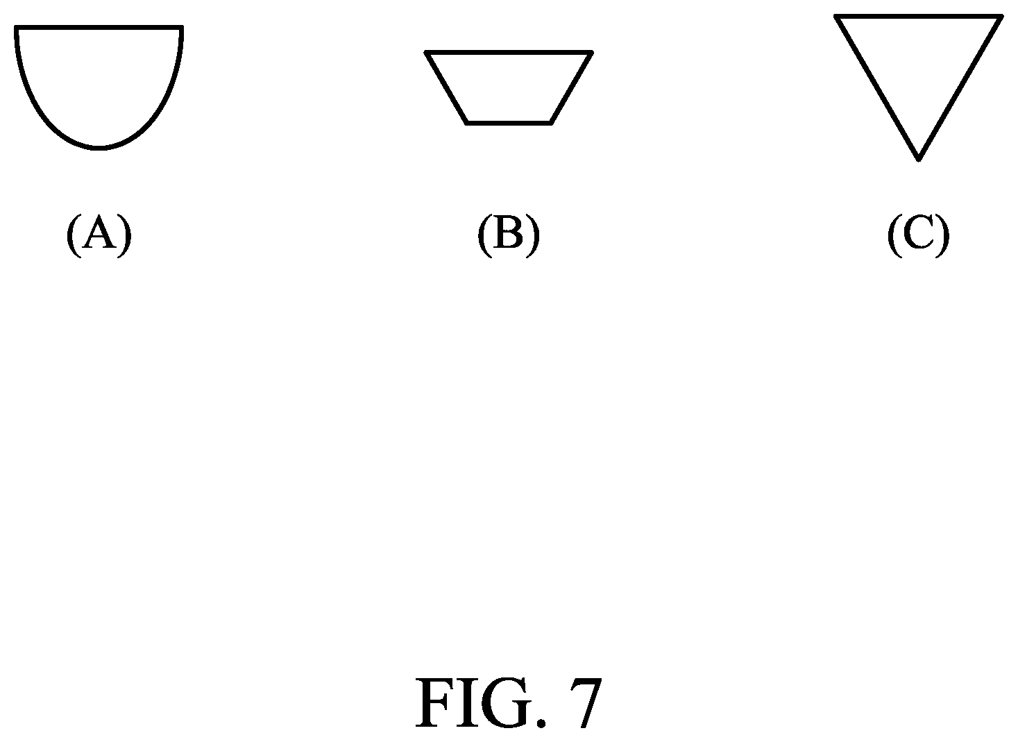 Patent US11854841 Figure 10 – Space filling device for wet bench