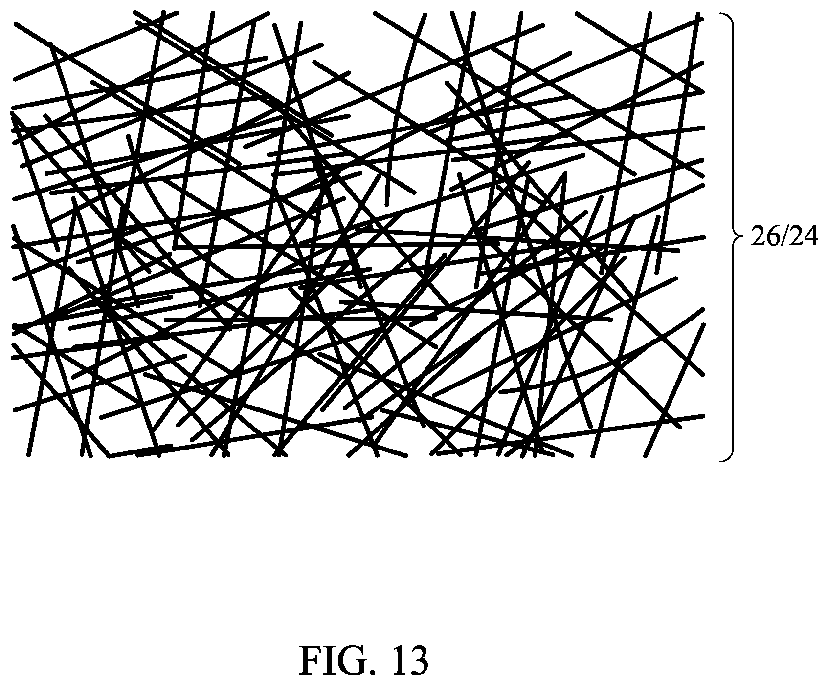 Patent US11854895 Figure 18 – Transistors with channels formed of low-dimensional materials and method forming same