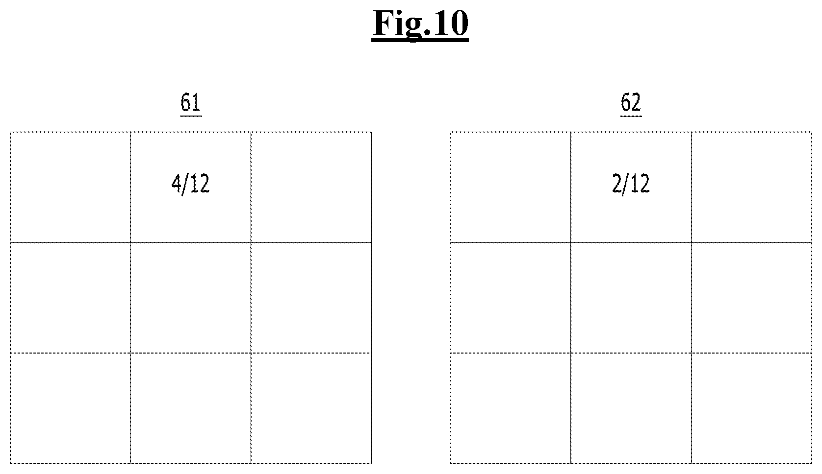 Patent US11854916 Figure 9 – Method for evaluating placement of semiconductor devices