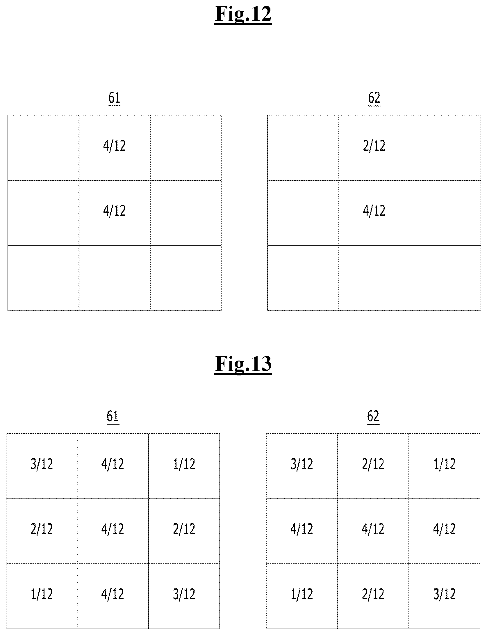 Patent US11854916 Figure 11 – Method for evaluating placement of semiconductor devices