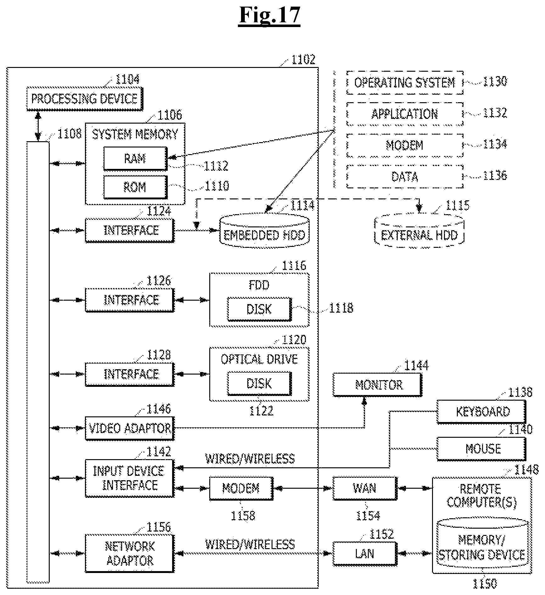 Patent US11854916 Figure 14 – Method for evaluating placement of semiconductor devices