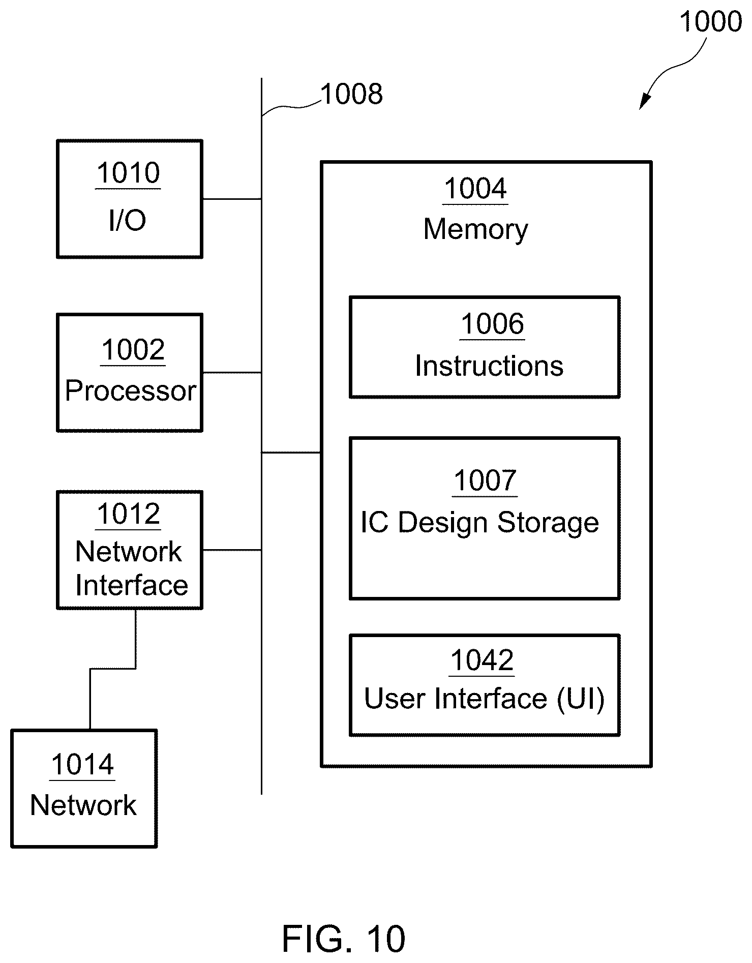Patent US11854973 Figure 19 – Semiconductor device with reduced resistance and method for manufacturing the same