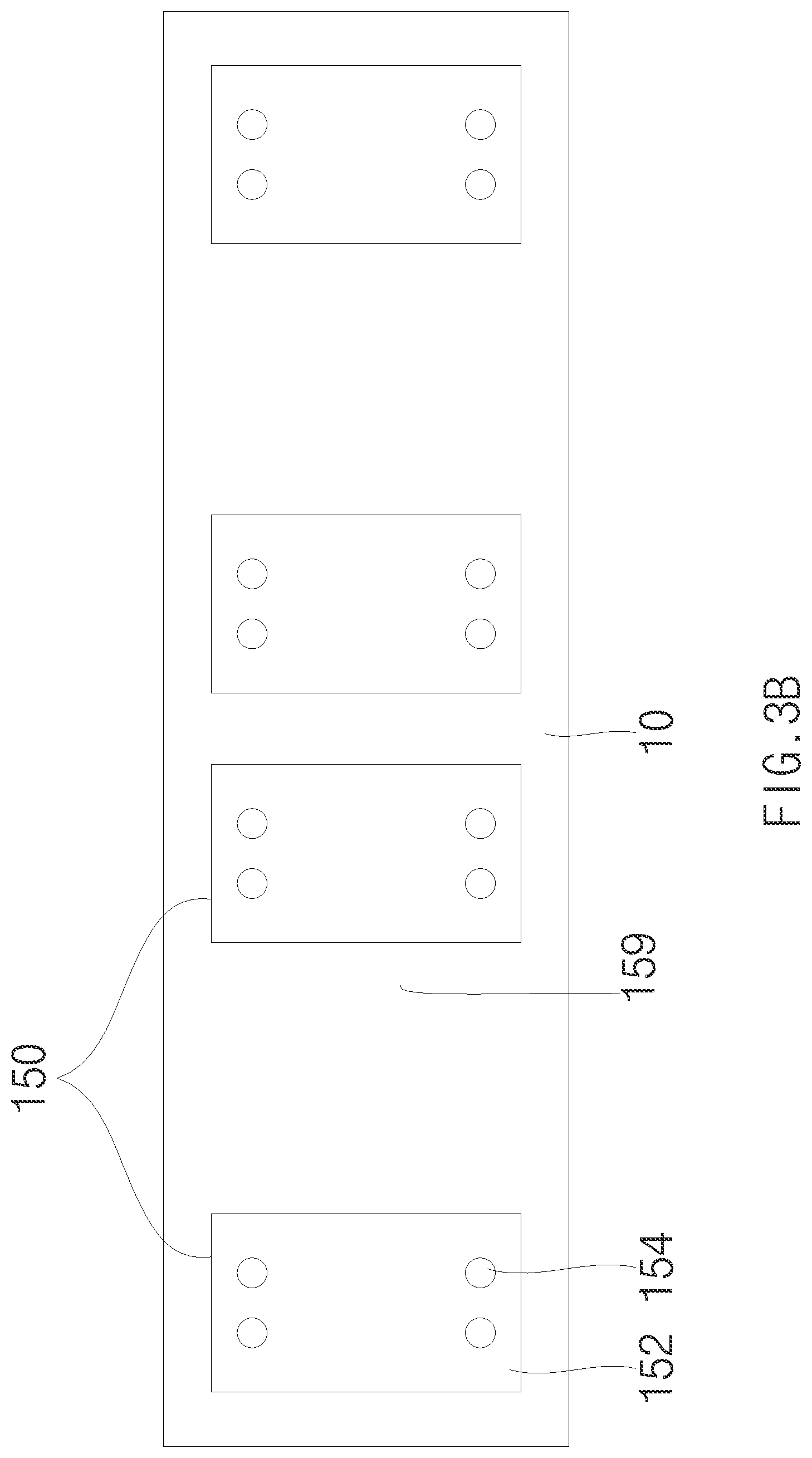 Patent US11854991 Figure 7 – Semiconductor devices and methods of manufacturing semiconductor devices