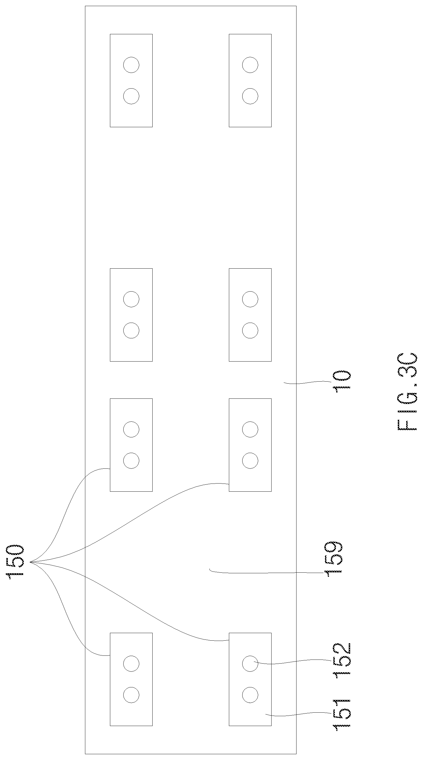 Patent US11854991 Figure 8 – Semiconductor devices and methods of manufacturing semiconductor devices