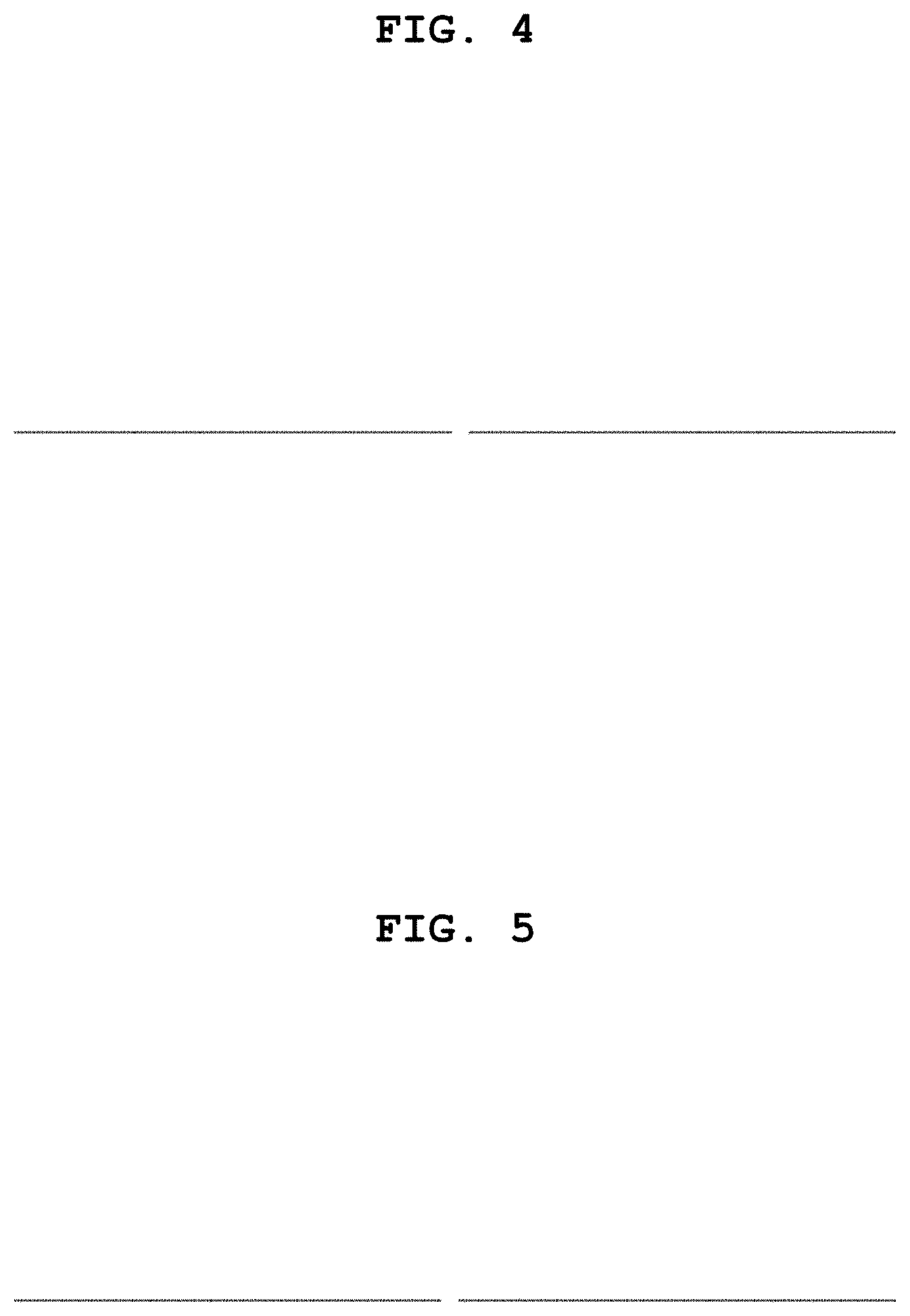 Patent USD0999527 Figure 3 – Dust guard set for an electronic device case