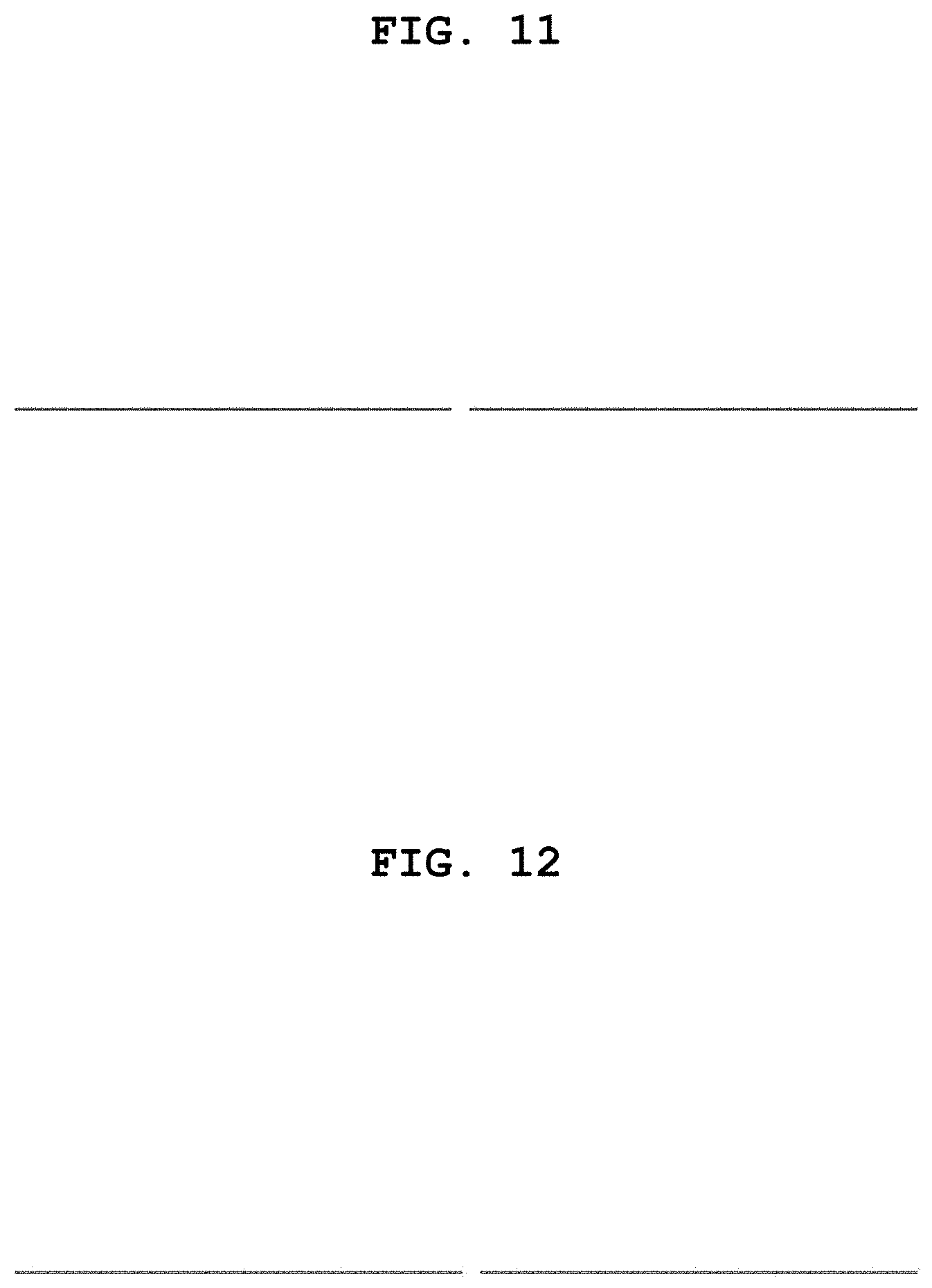 Patent USD0999527 Figure 8 – Dust guard set for an electronic device case