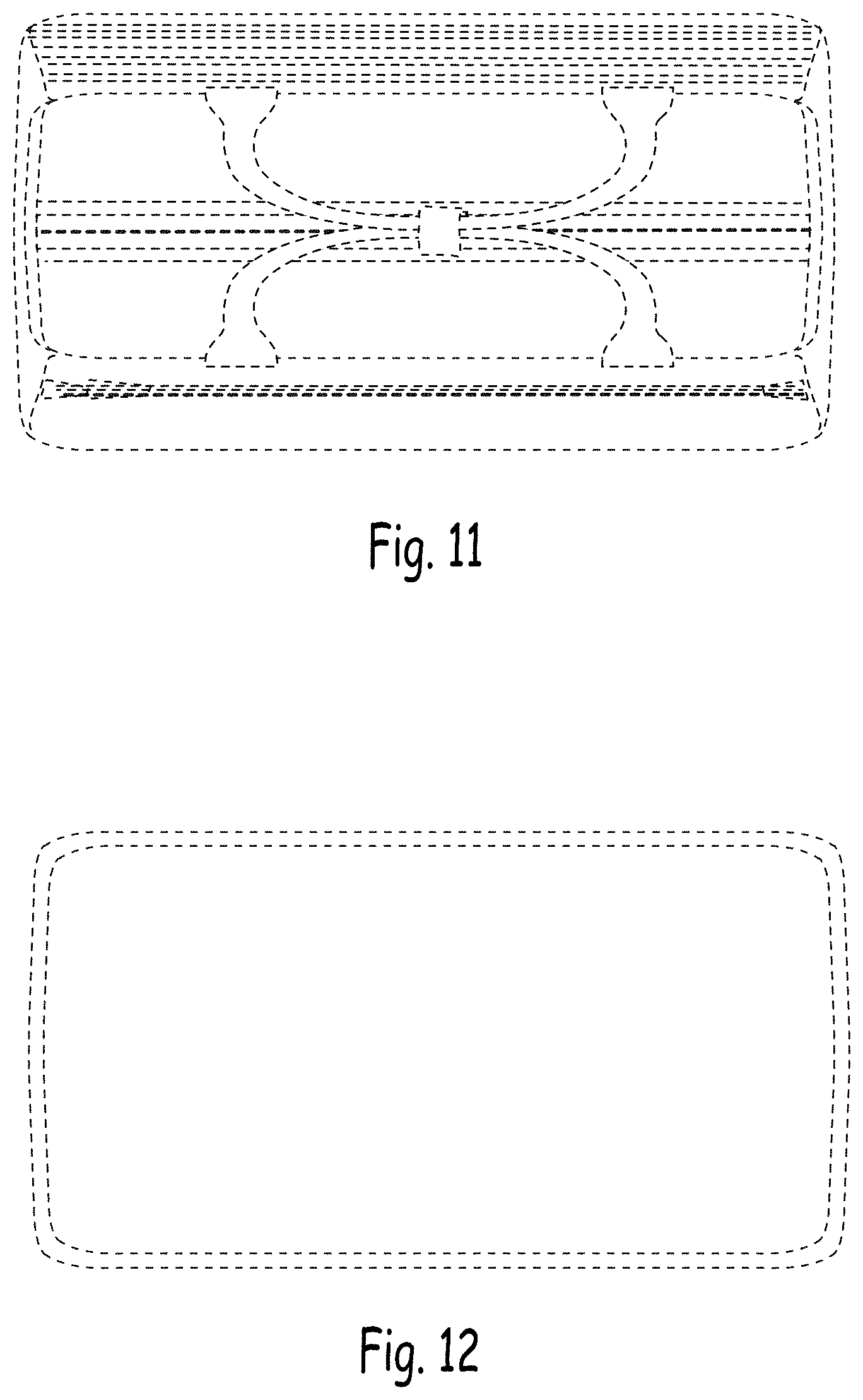 Patent USD0999528 Figure 10 – Bag