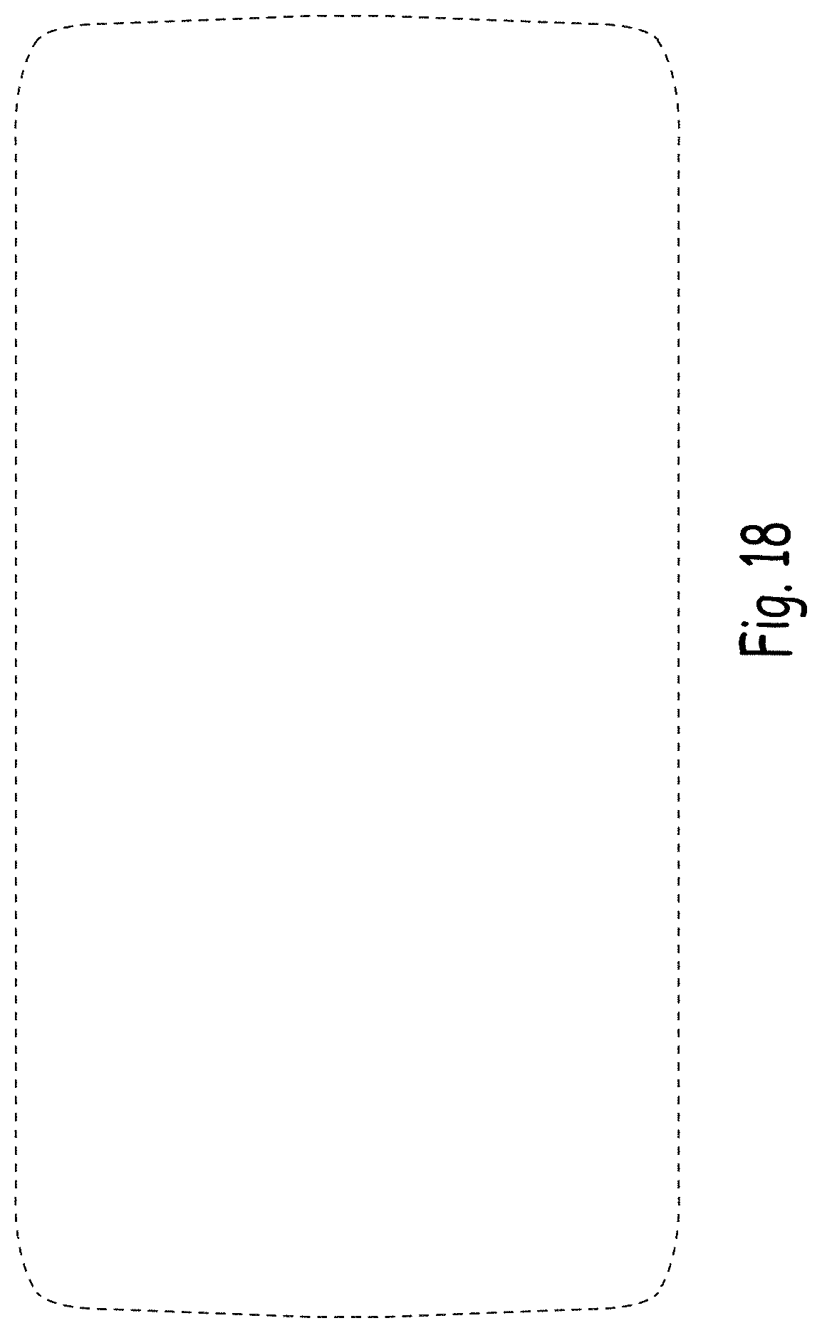 Patent USD0999528 Figure 16 – Bag