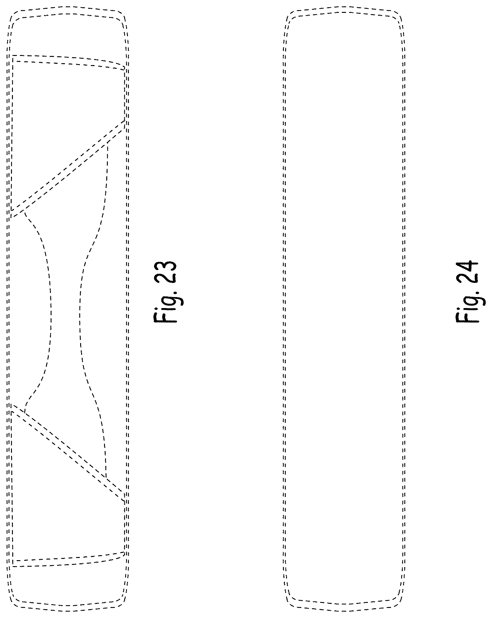 Patent USD0999528 Figure 20 – Bag
