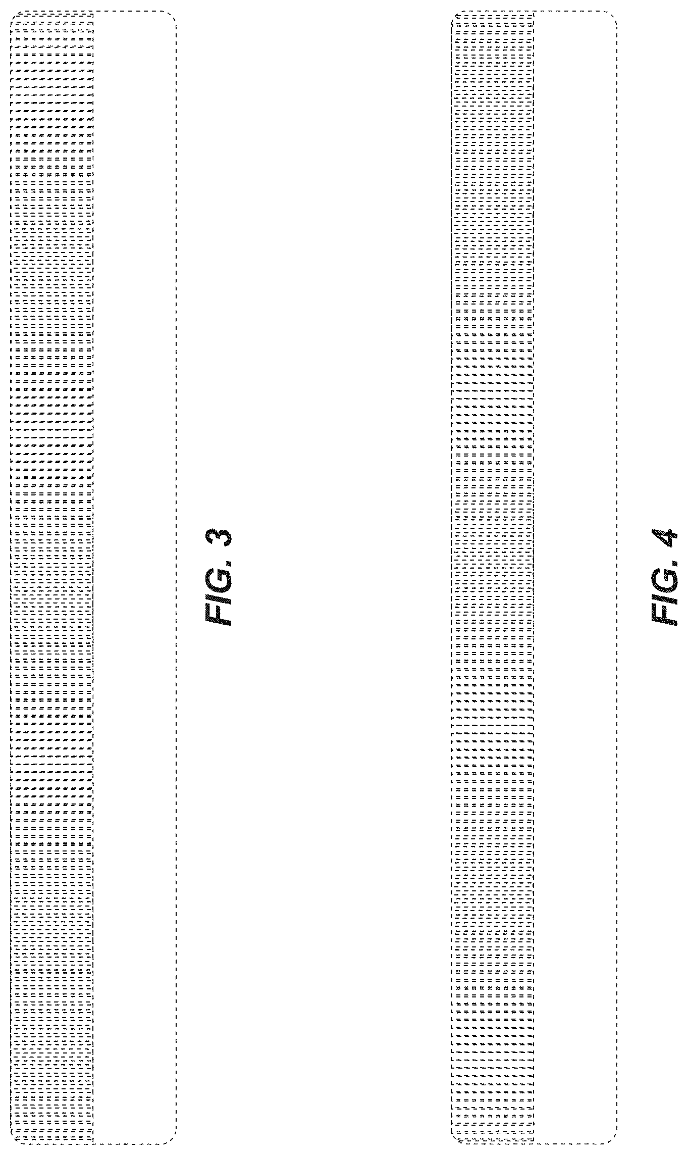Patent USD0999569 Figure 3 – Mattress cover