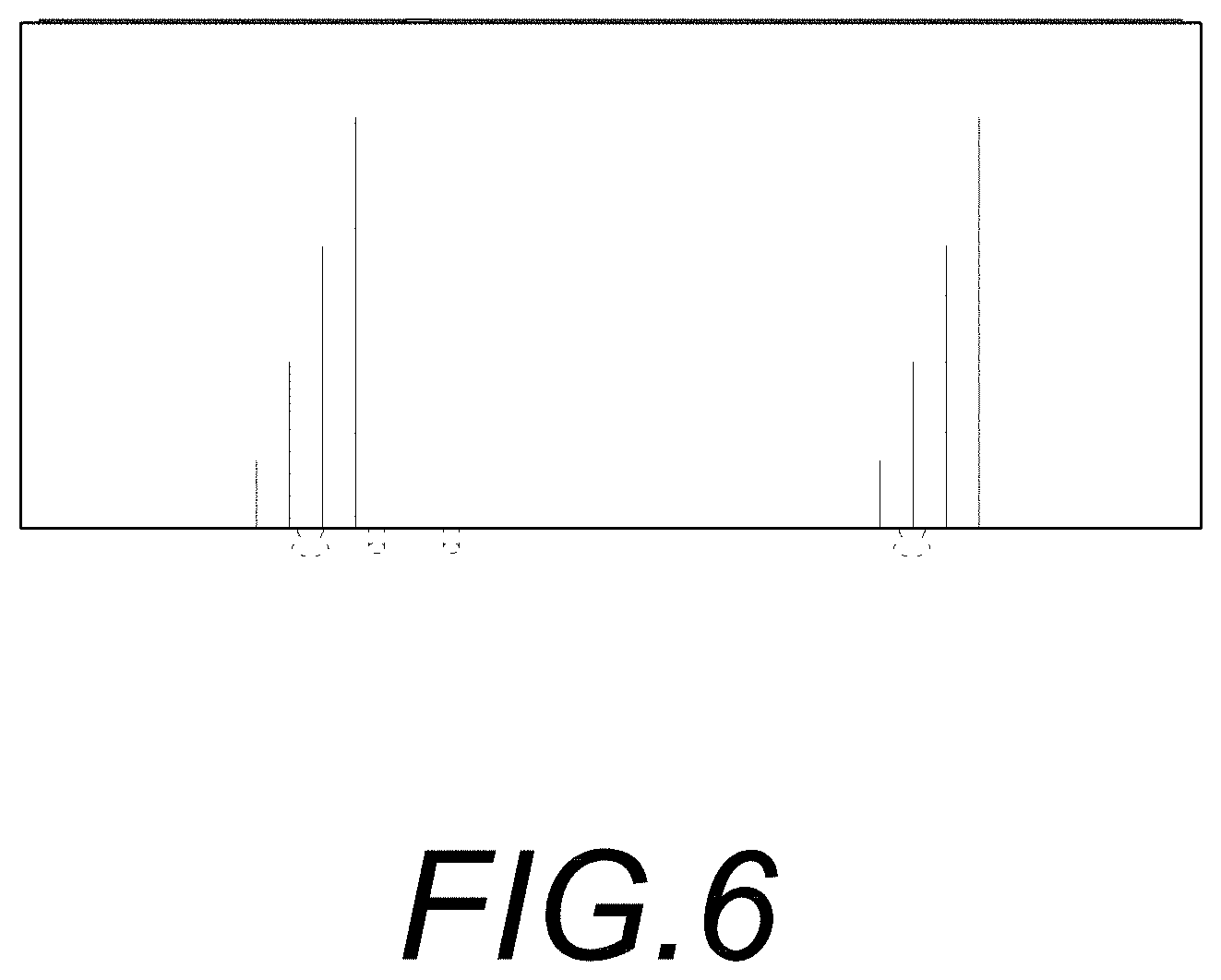 Patent USD0999573 Figure 6 – Wardrobe