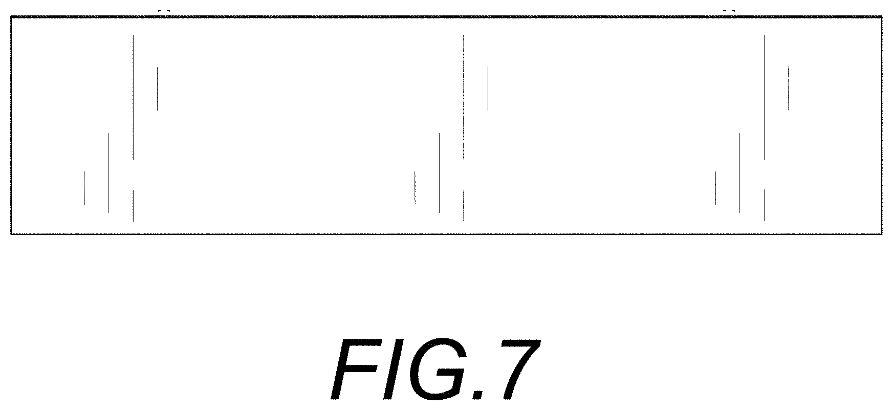 Patent USD0999574 Figure 7 – Cabinet