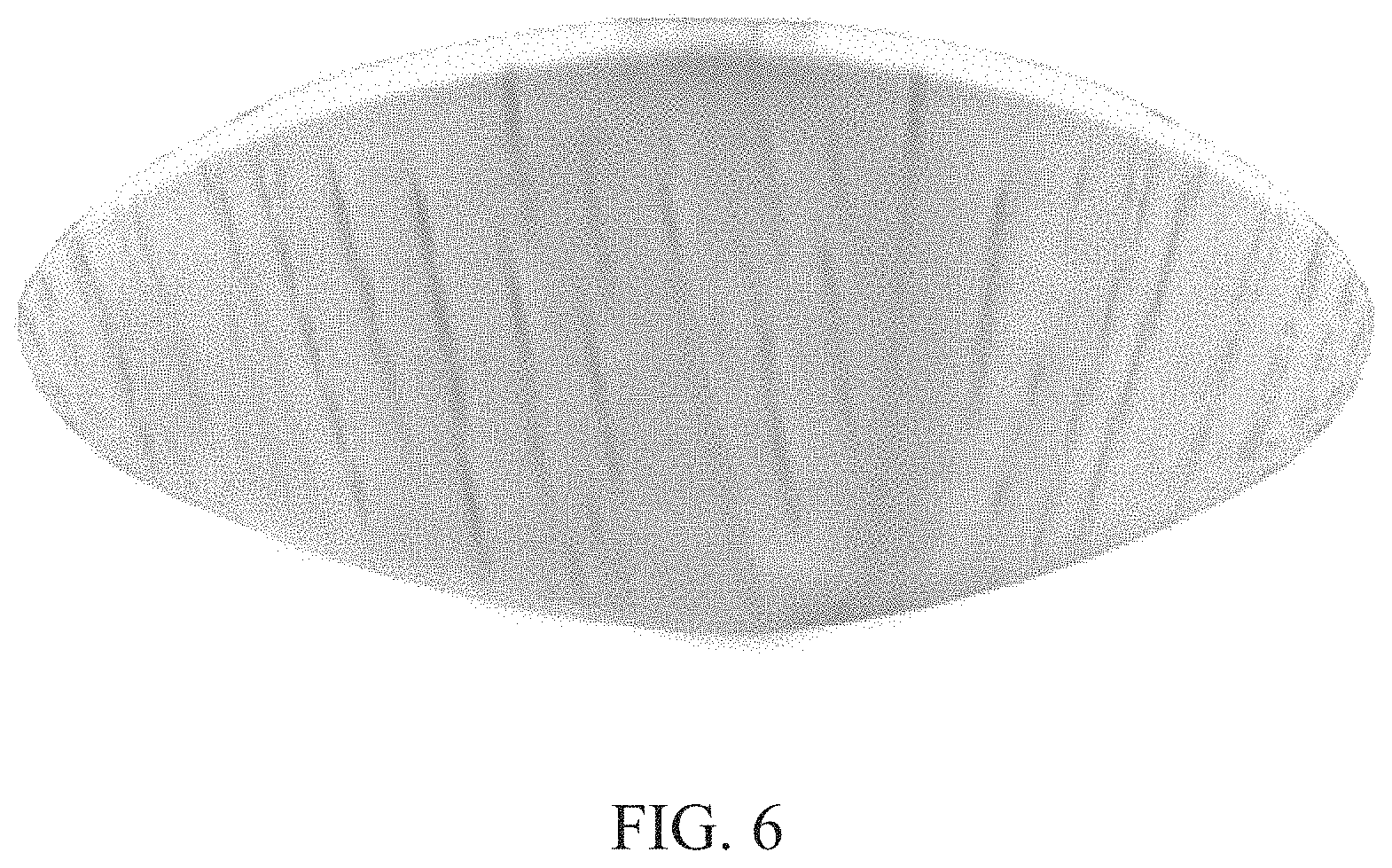 Patent USD0999598 Figure 6 – Spoon