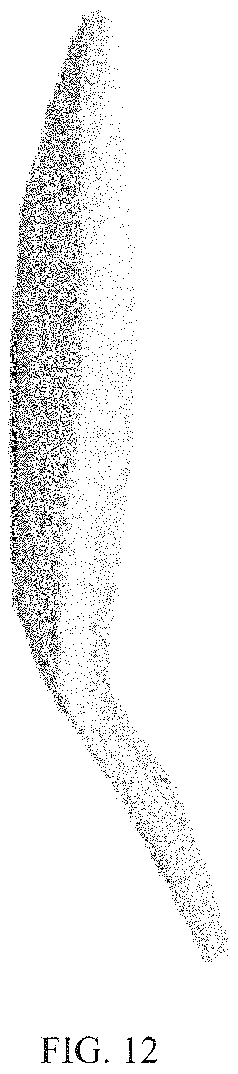 Patent USD0999598 Figure 12 – Spoon