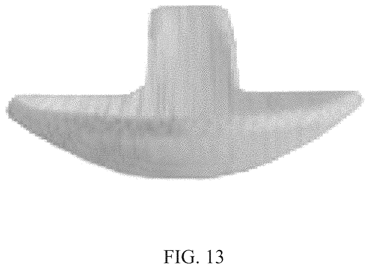 Patent USD0999598 Figure 13 – Spoon